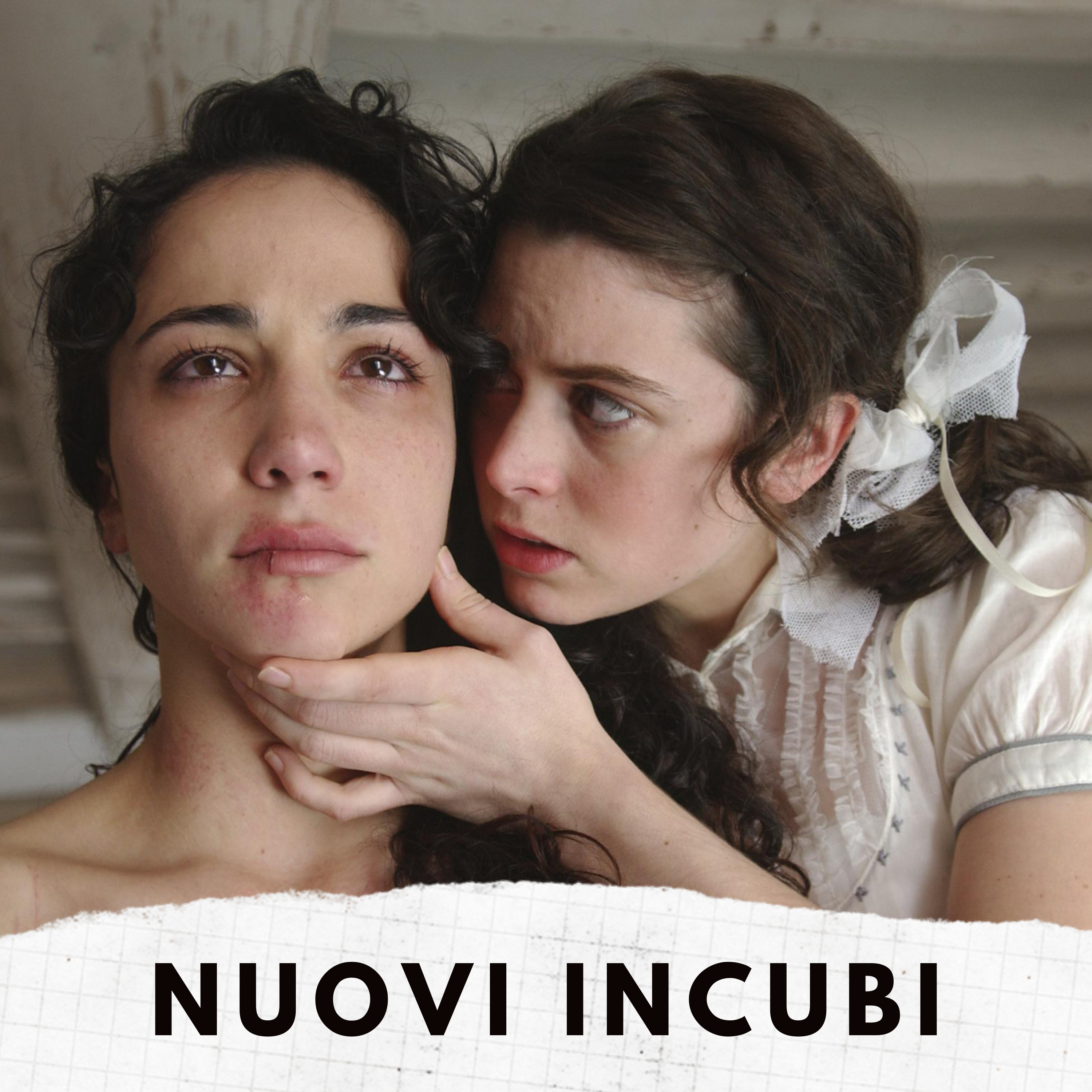 Nuovi Incubi