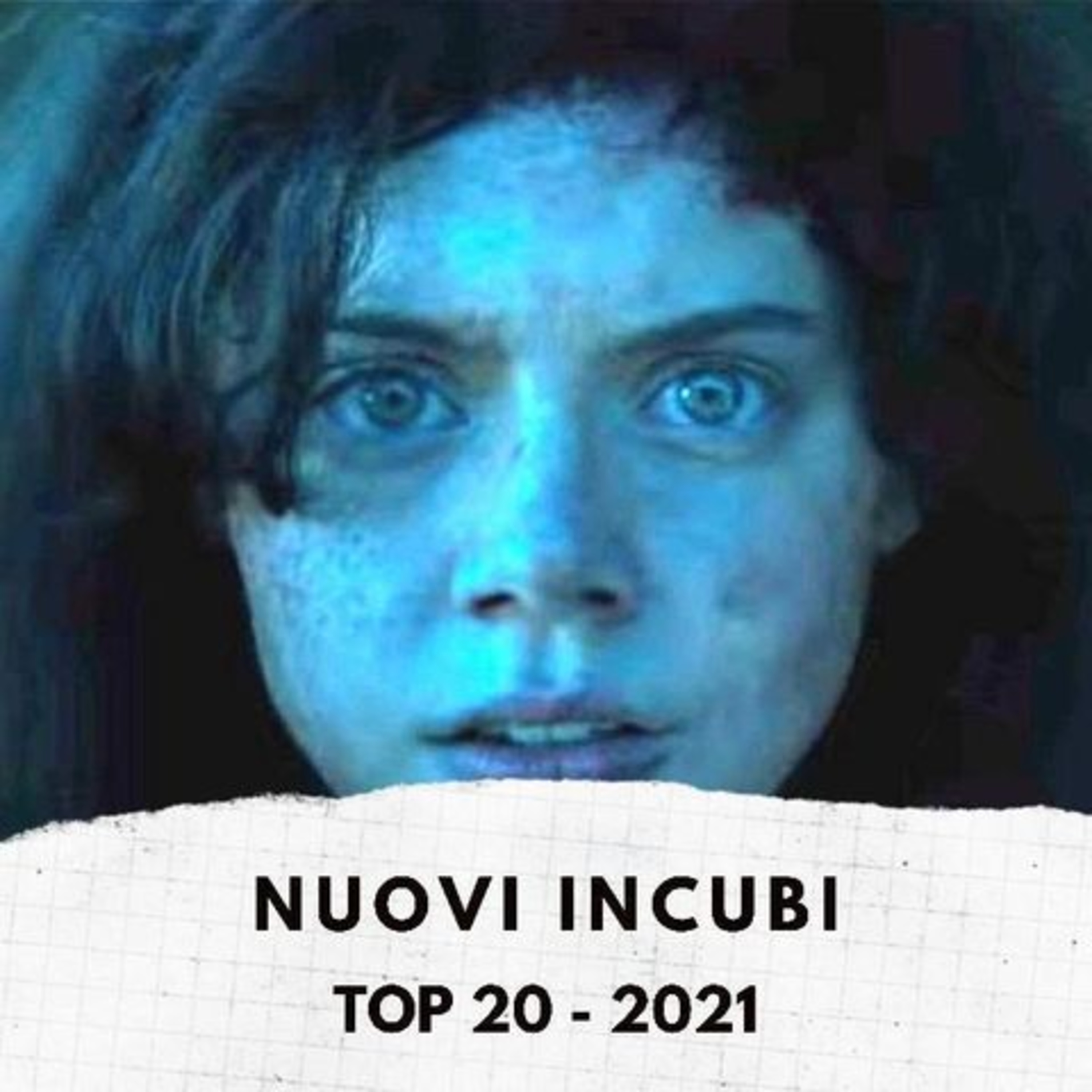 Nuovi Incubi