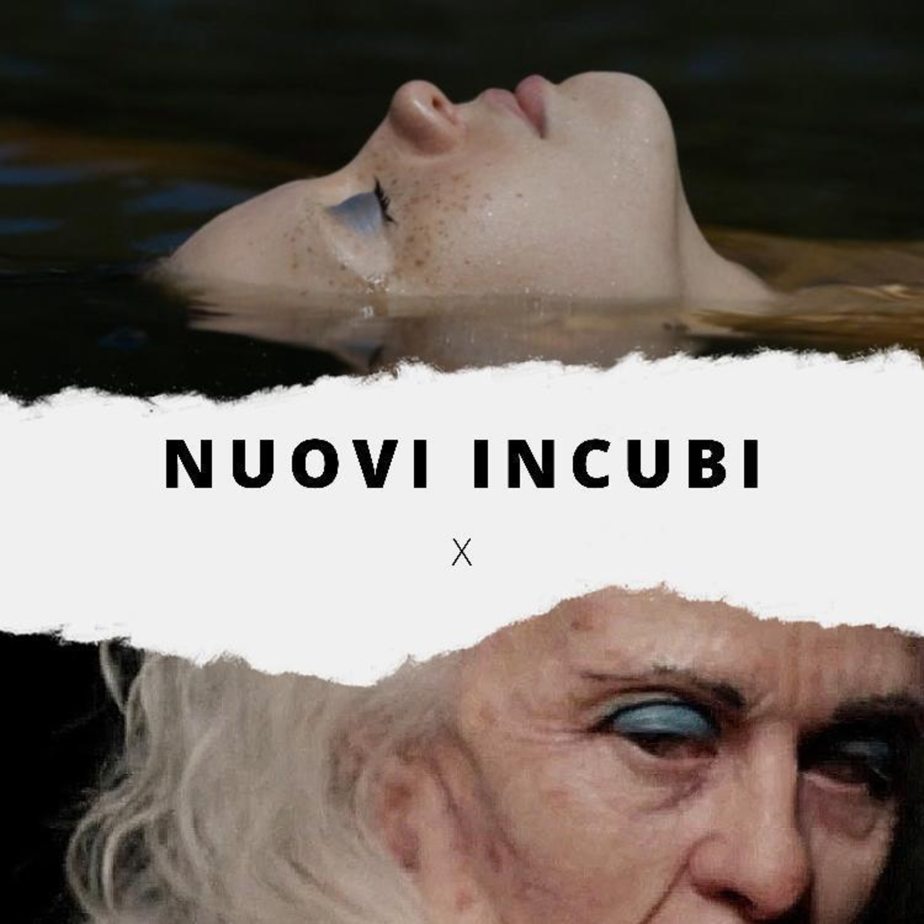 Nuovi Incubi