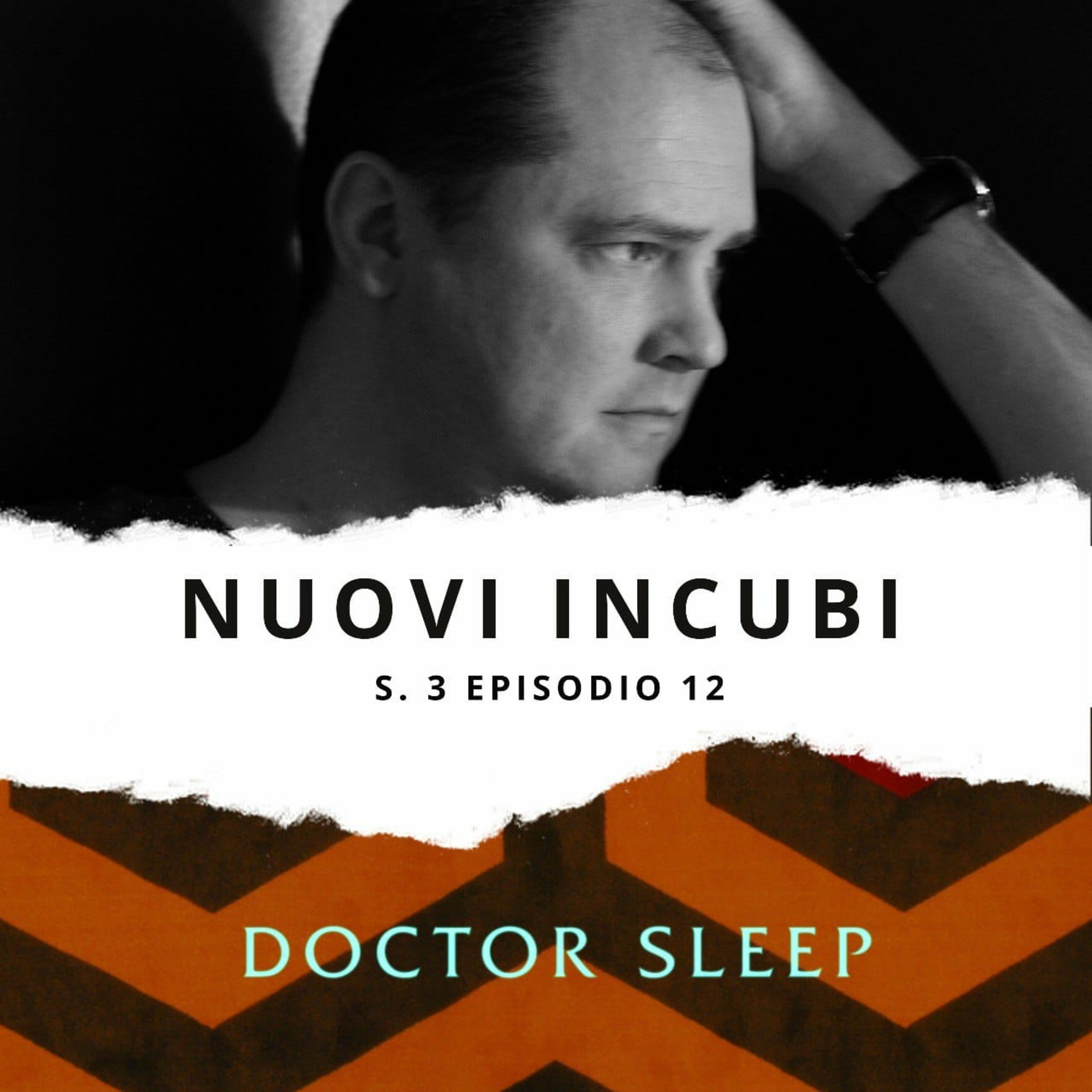 Nuovi Incubi