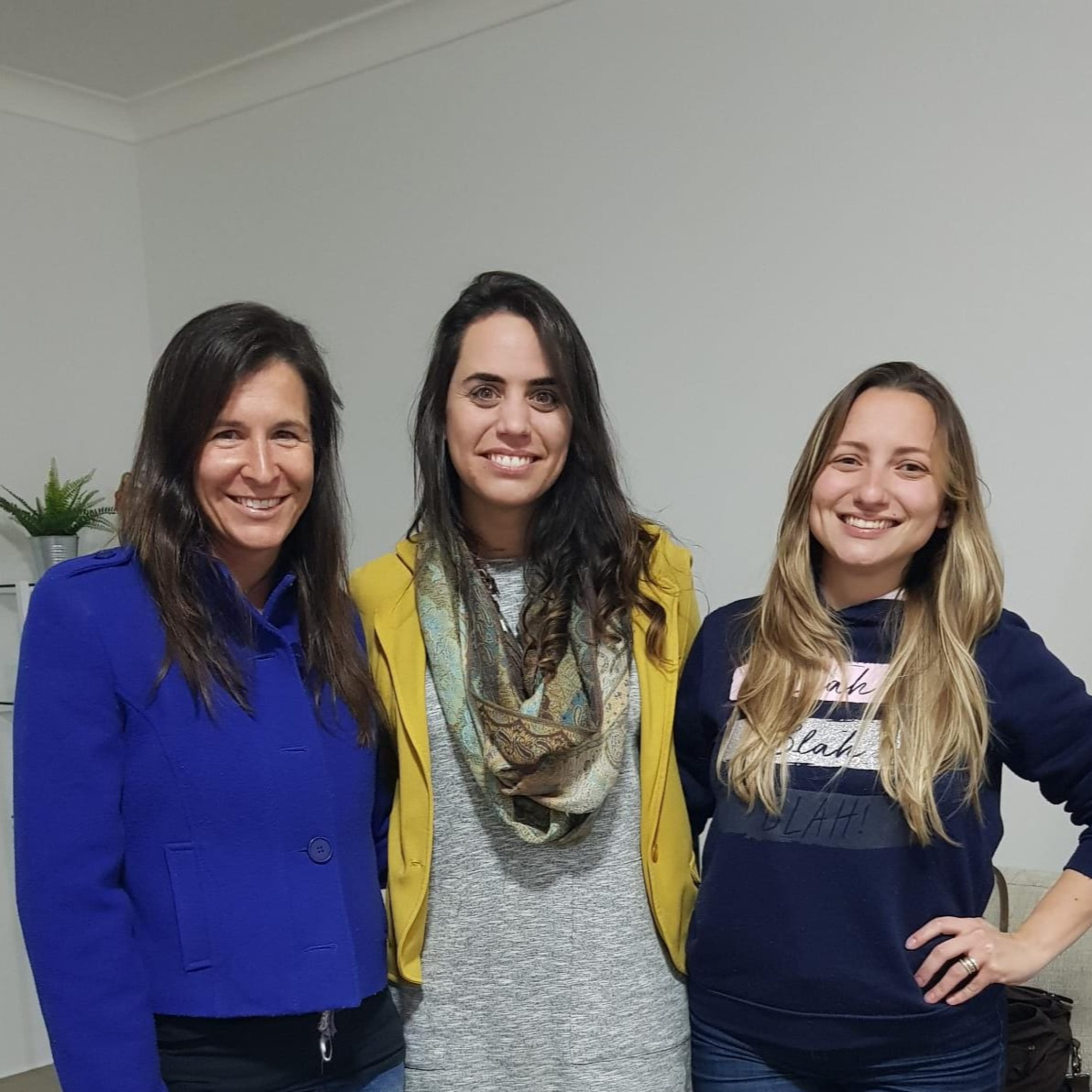 Periquito Australiano