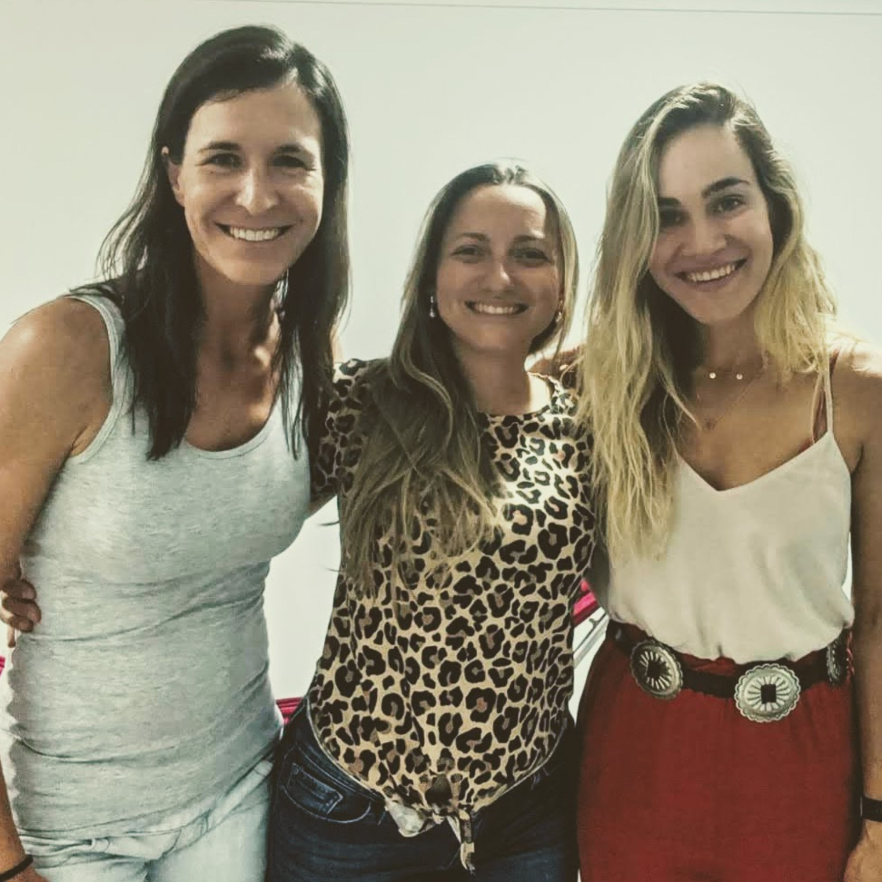 Periquito Australiano