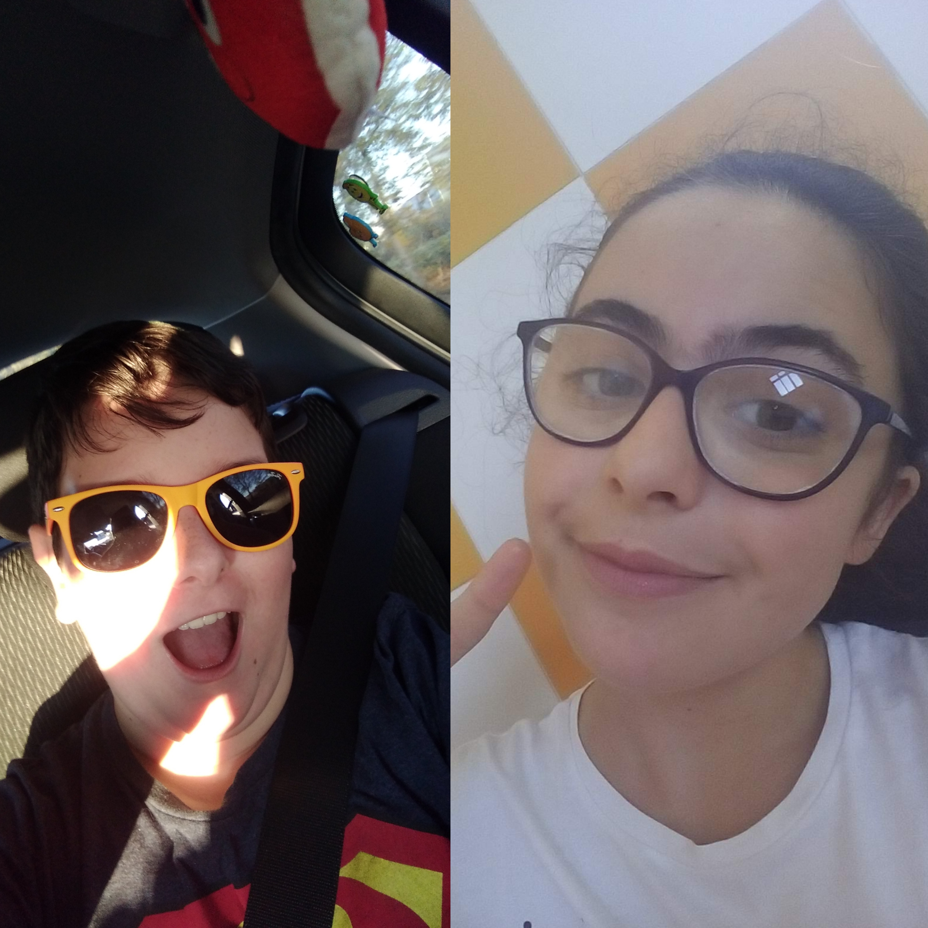 Conversas Sem Sentido