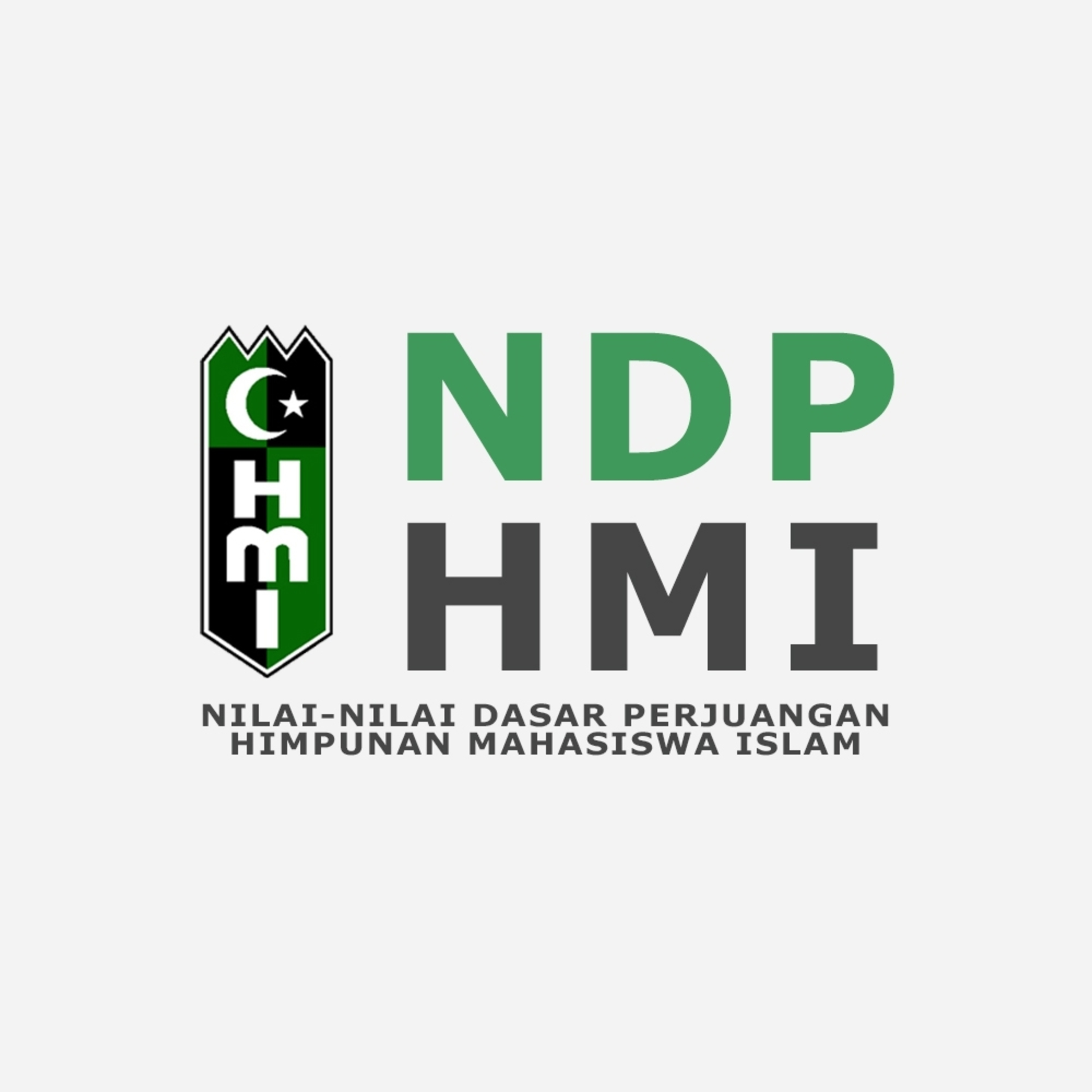 Keadilan Sosial dan Keadilan Ekonomi episode artwork
