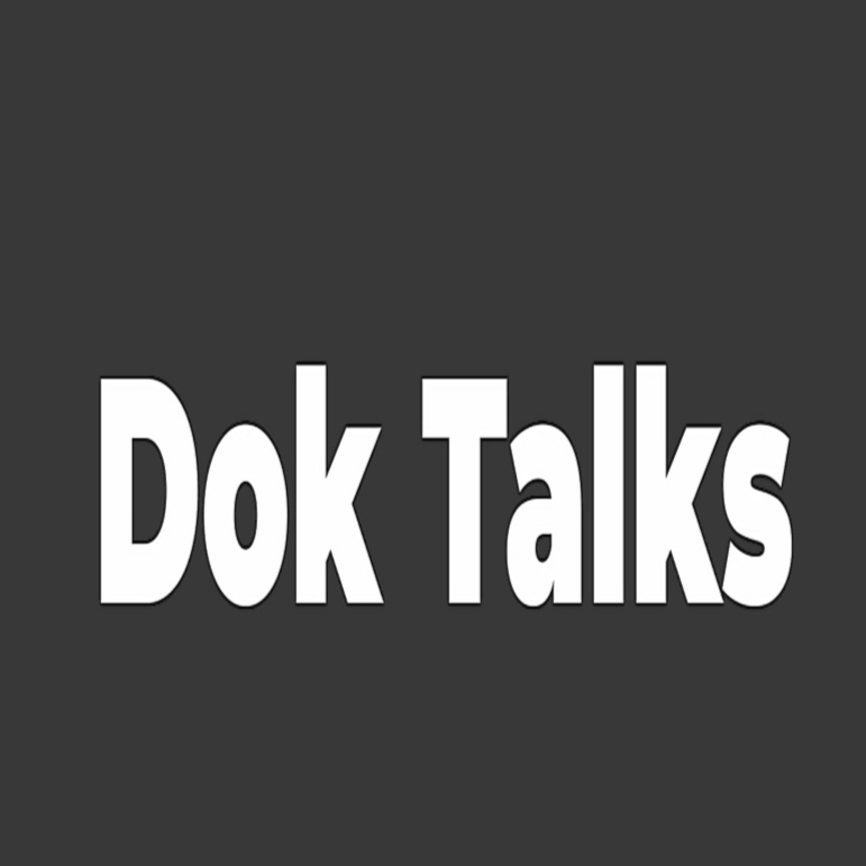 cover of episode Dok Talks #115 - What More Can I Learn From My OpenTelemetry Traces? // John Pruitt