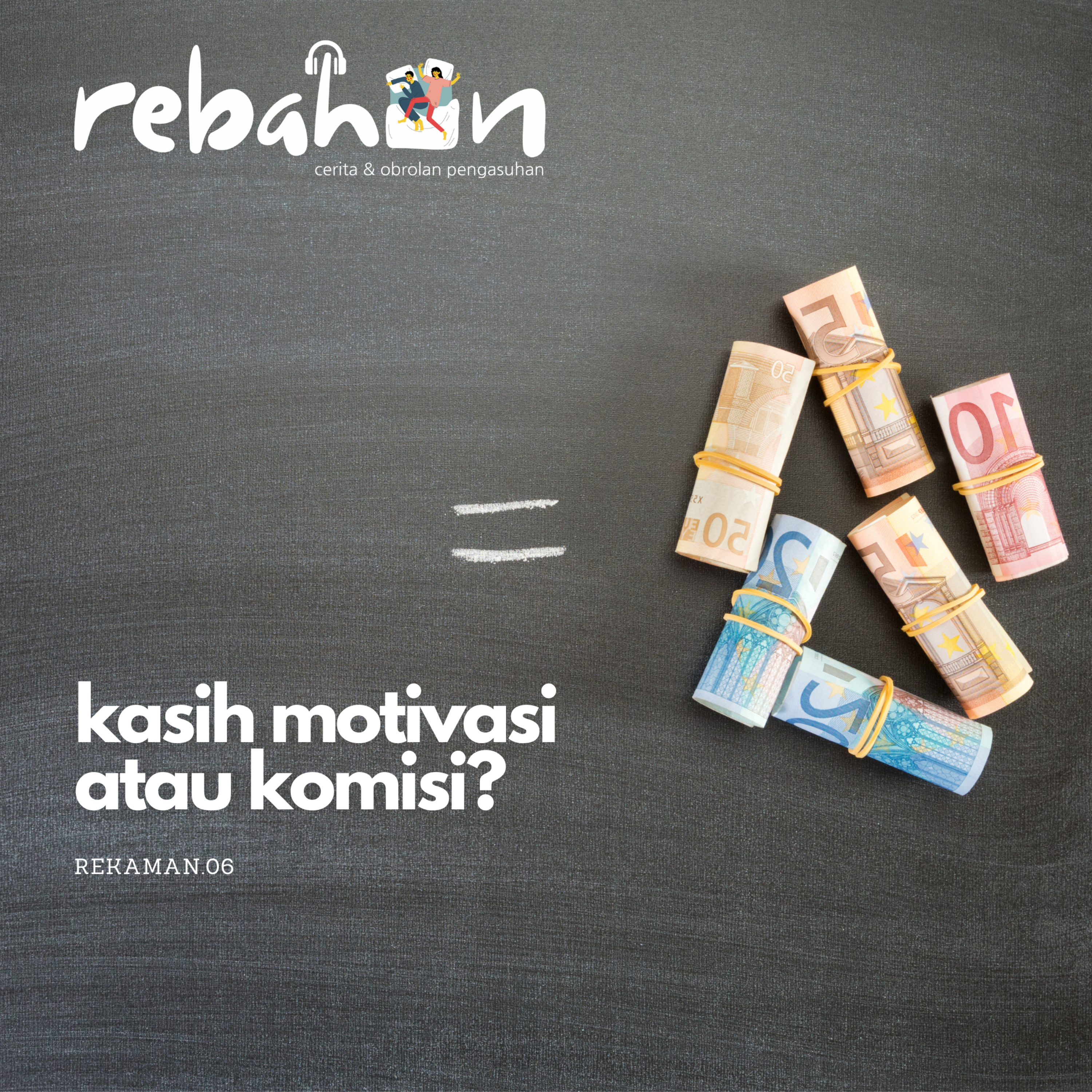 rebahan