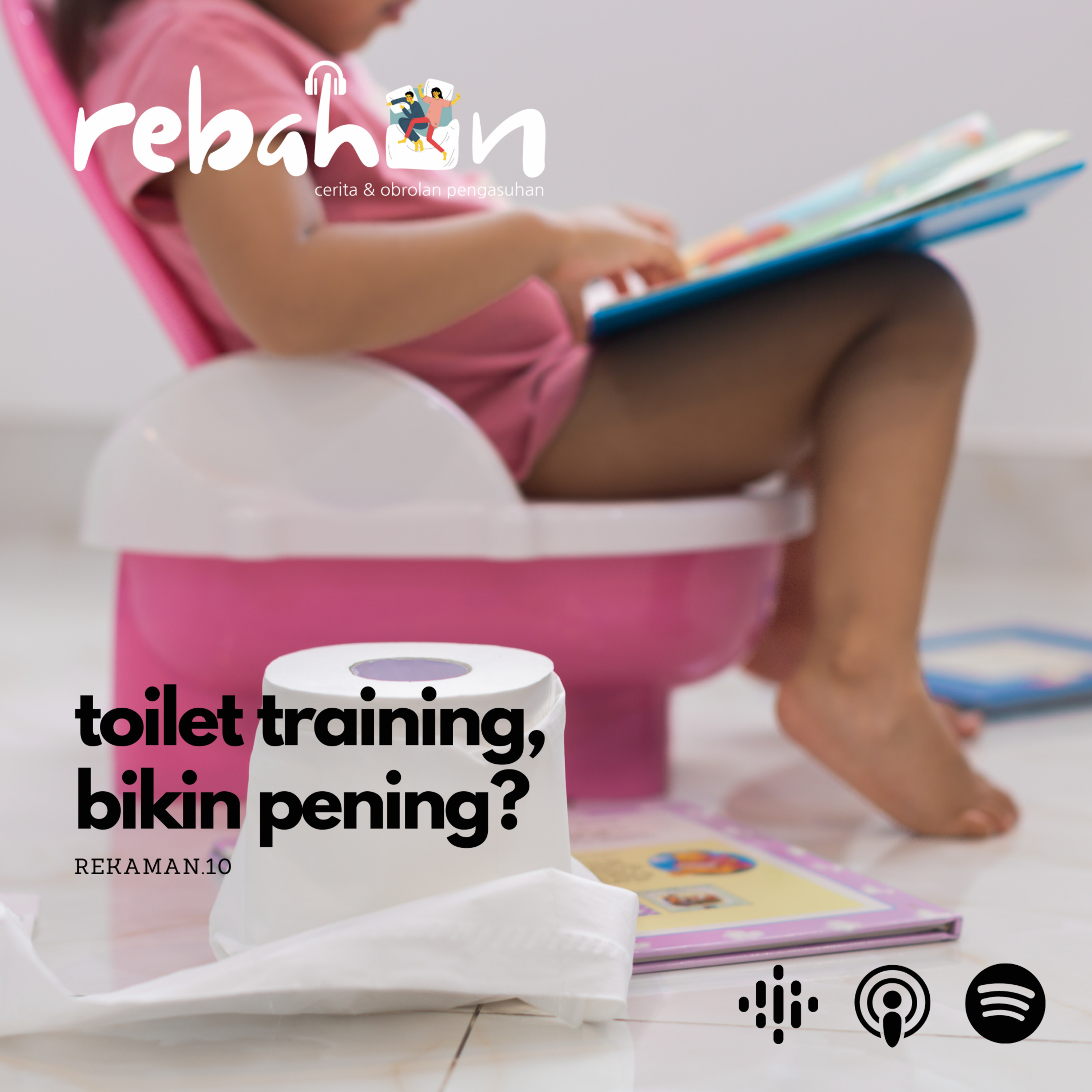 rebahan