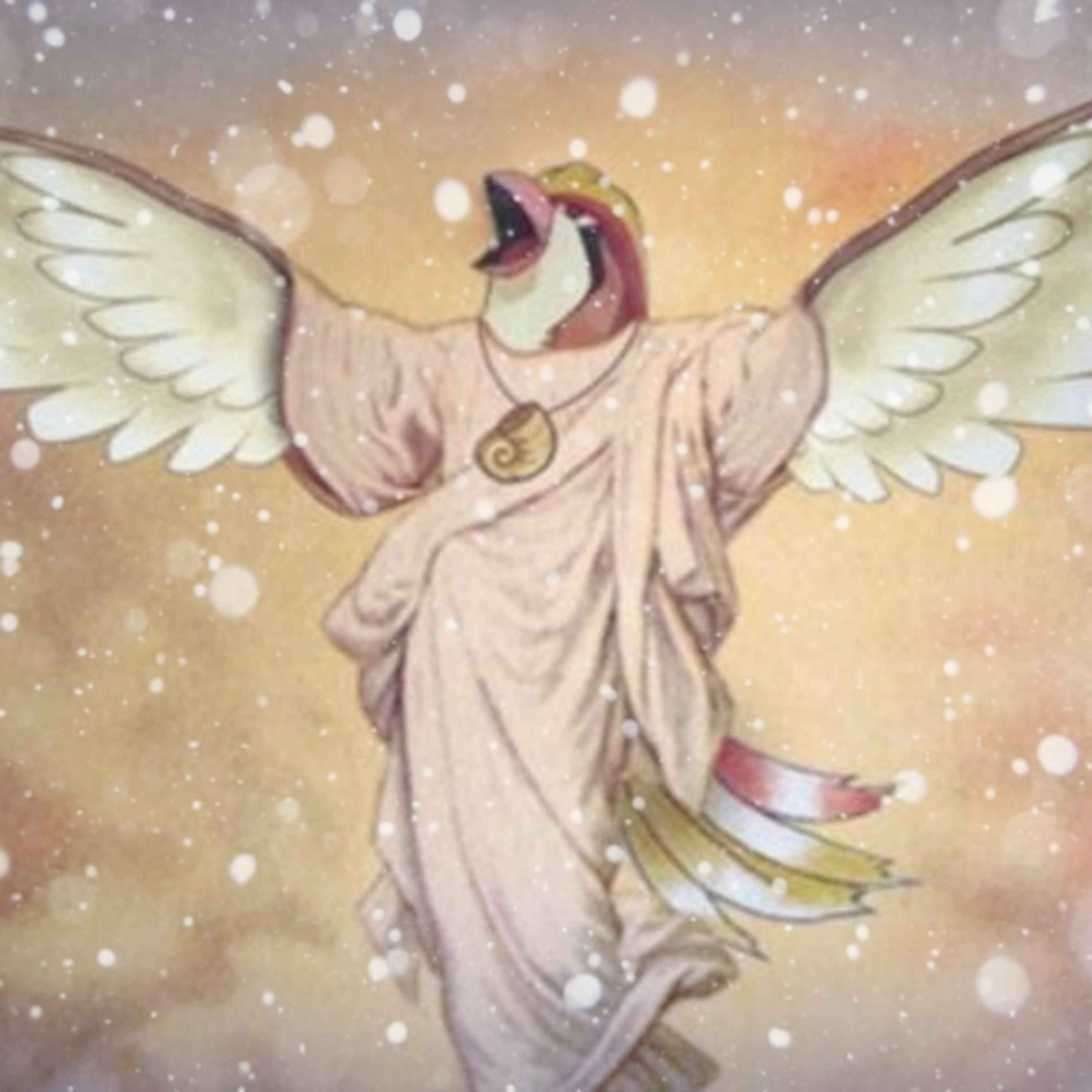 Puleiro do Pombo episode artwork