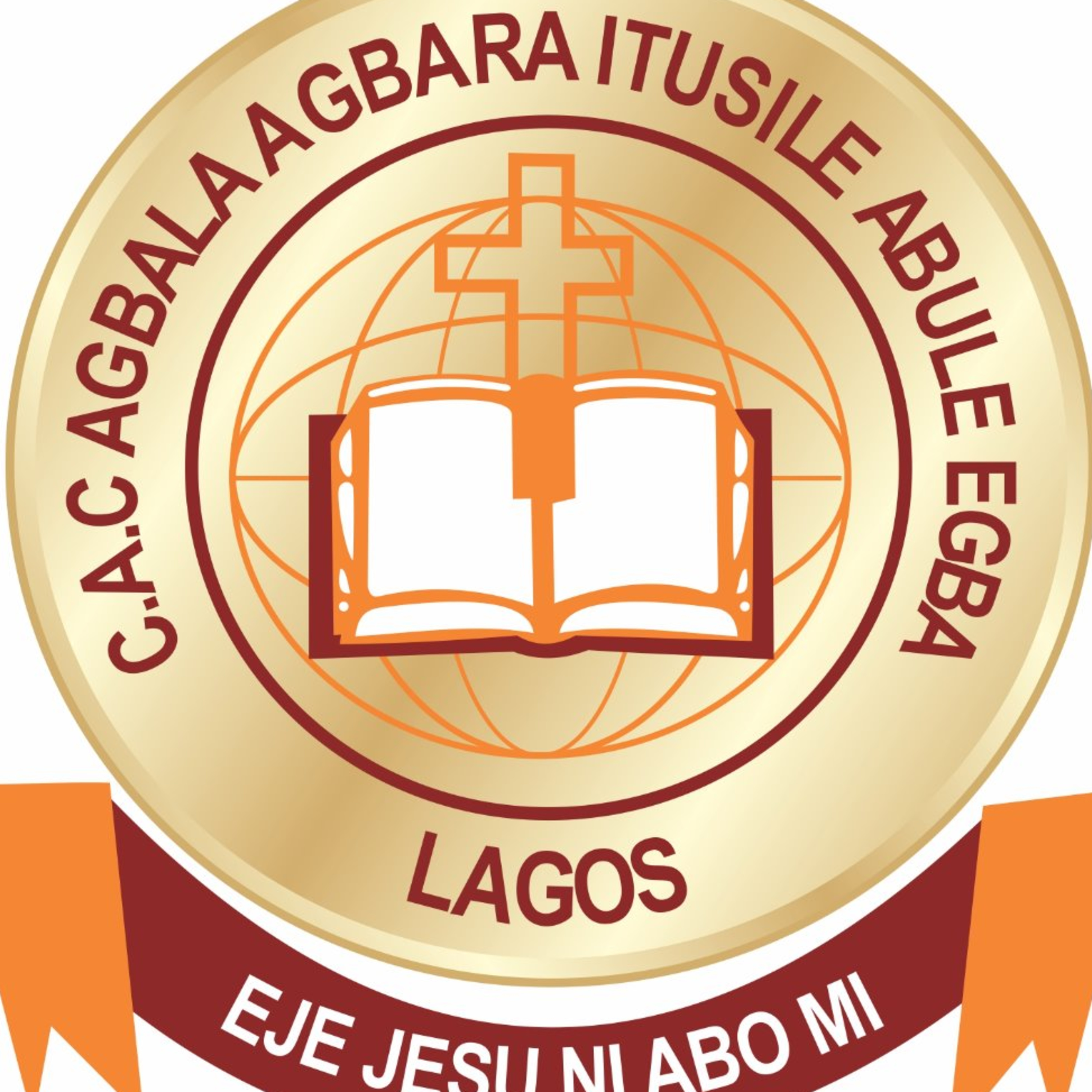 CAC Àgbàlá Agbára Itusilẹ̀ worldwide