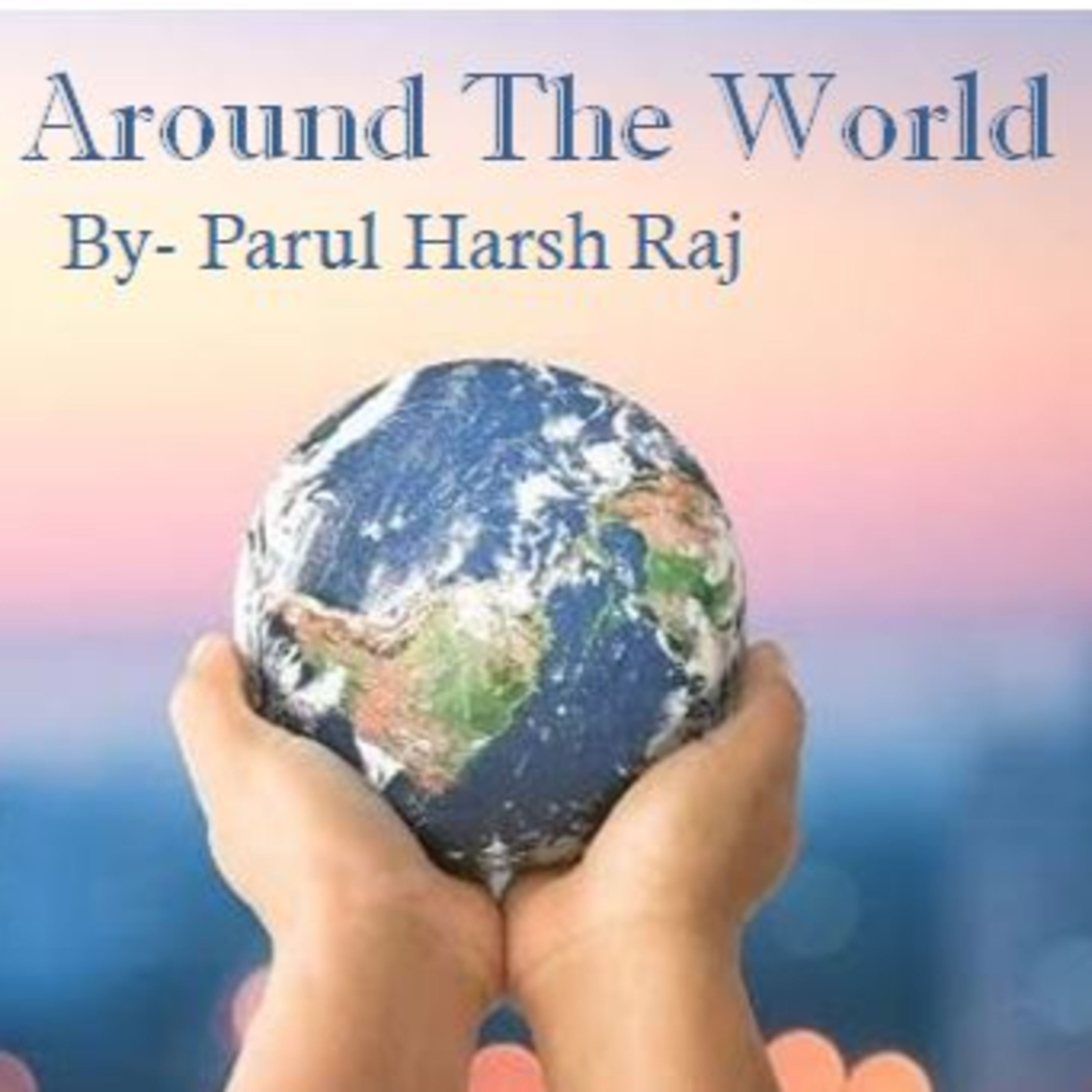 Around The World
