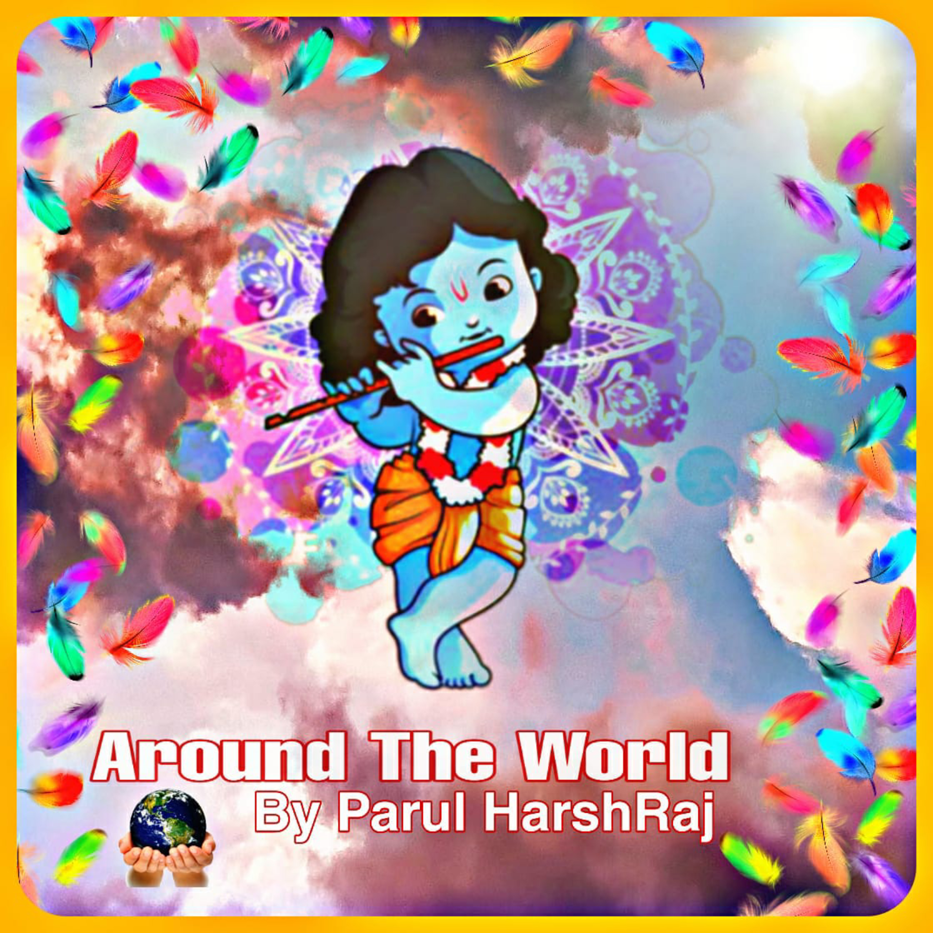 Around The World