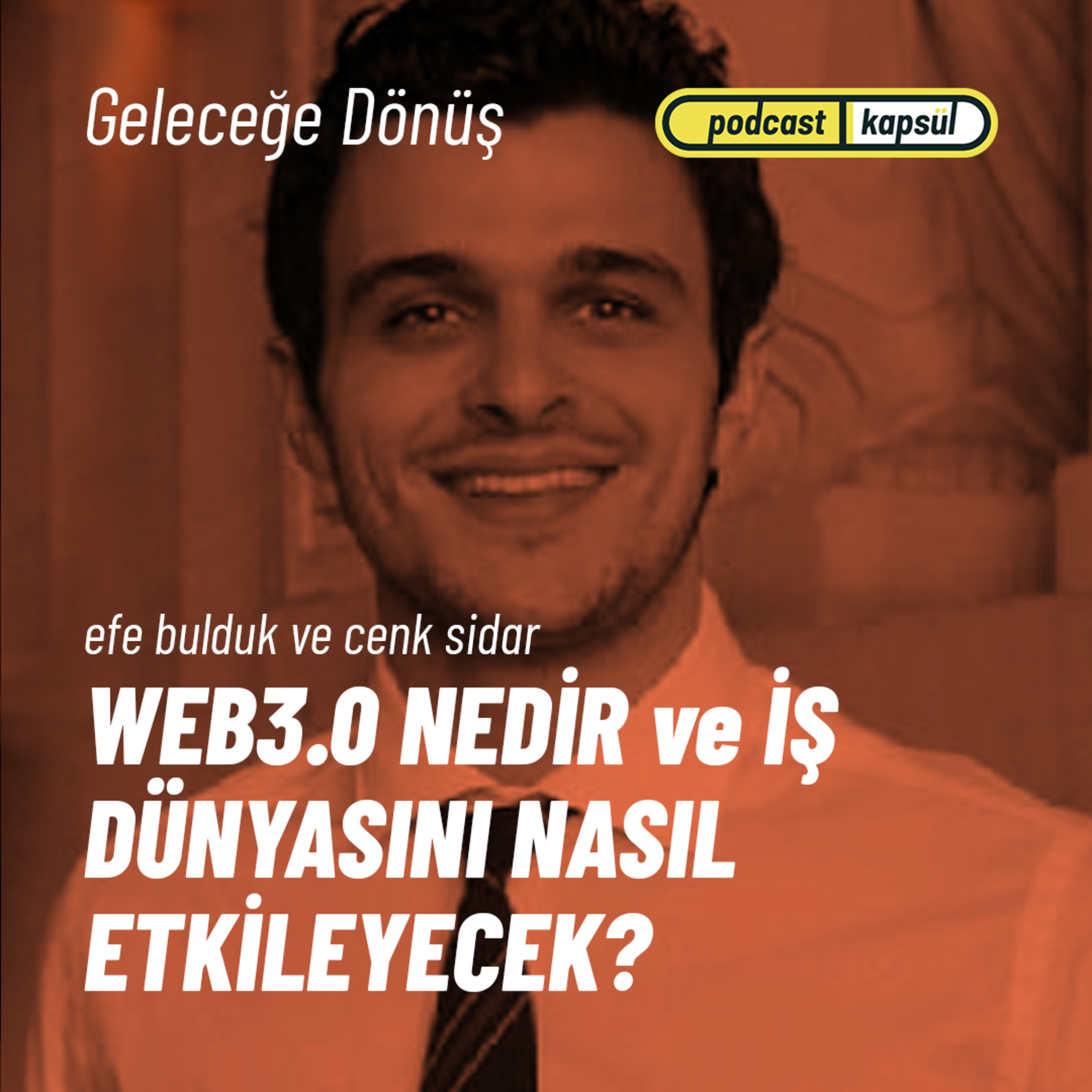 kapsül | business