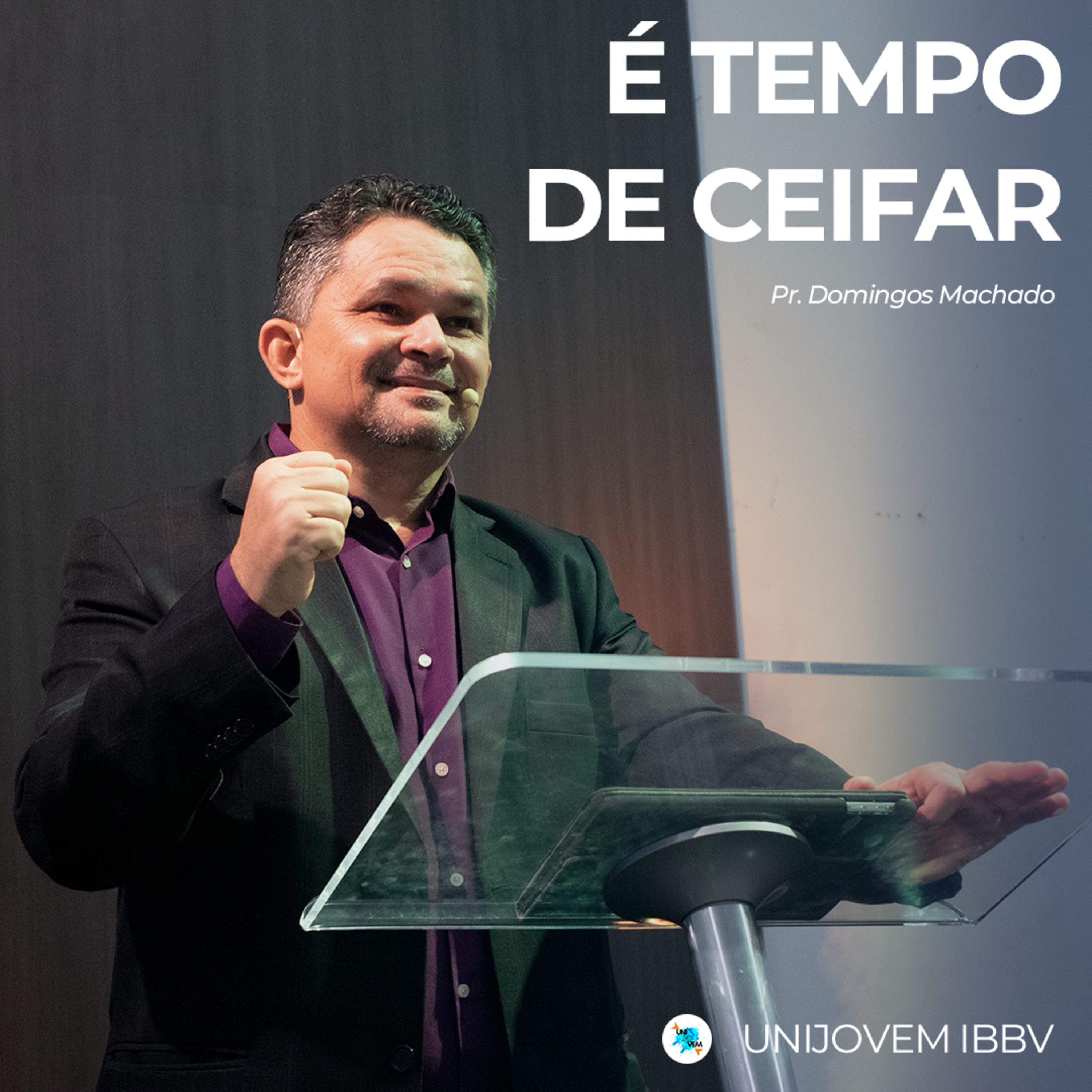 Oficial IBBV