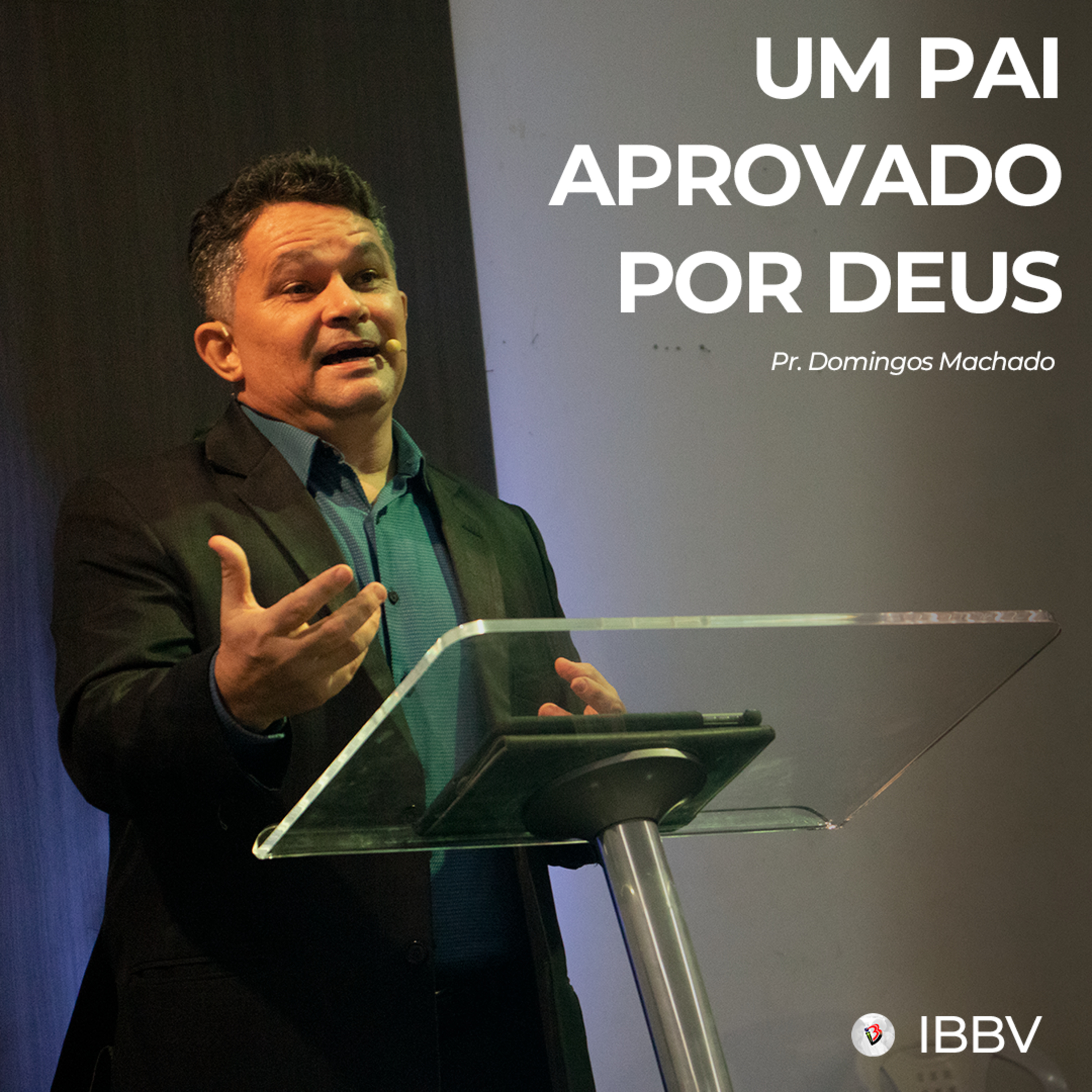 Oficial IBBV