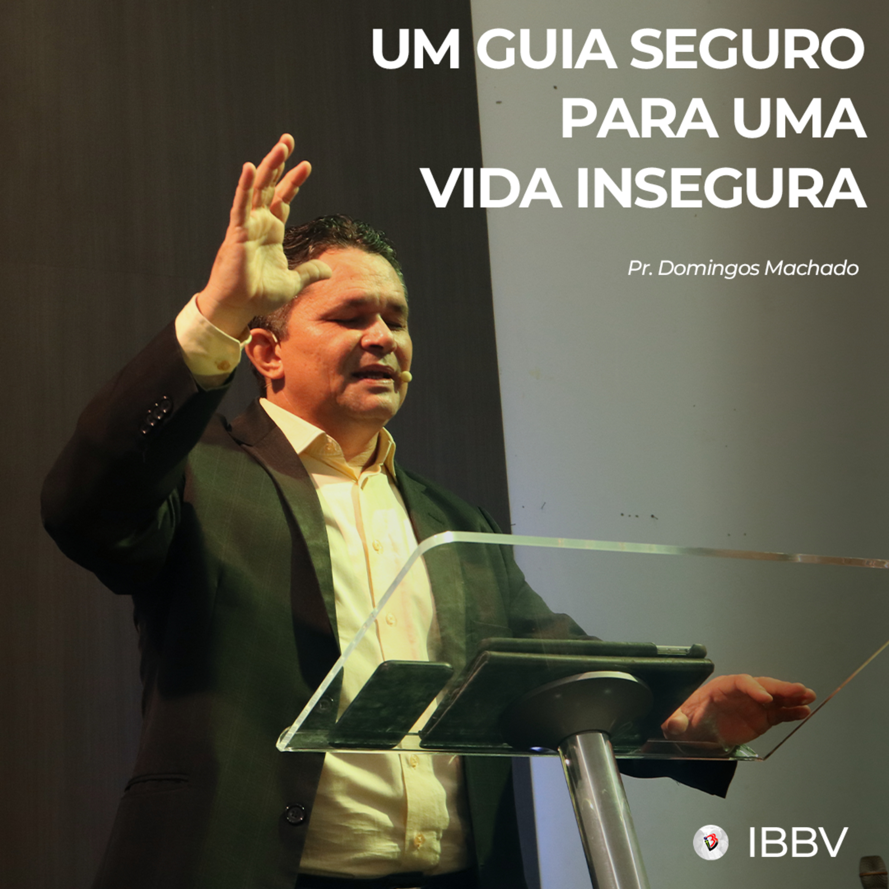 Oficial IBBV