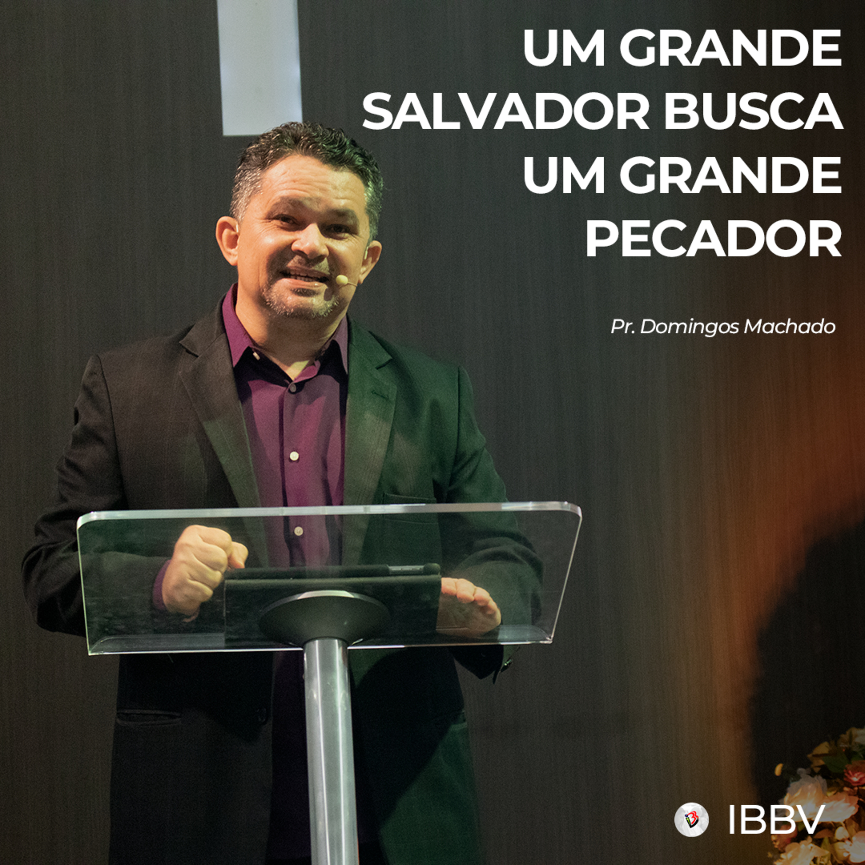 Oficial IBBV