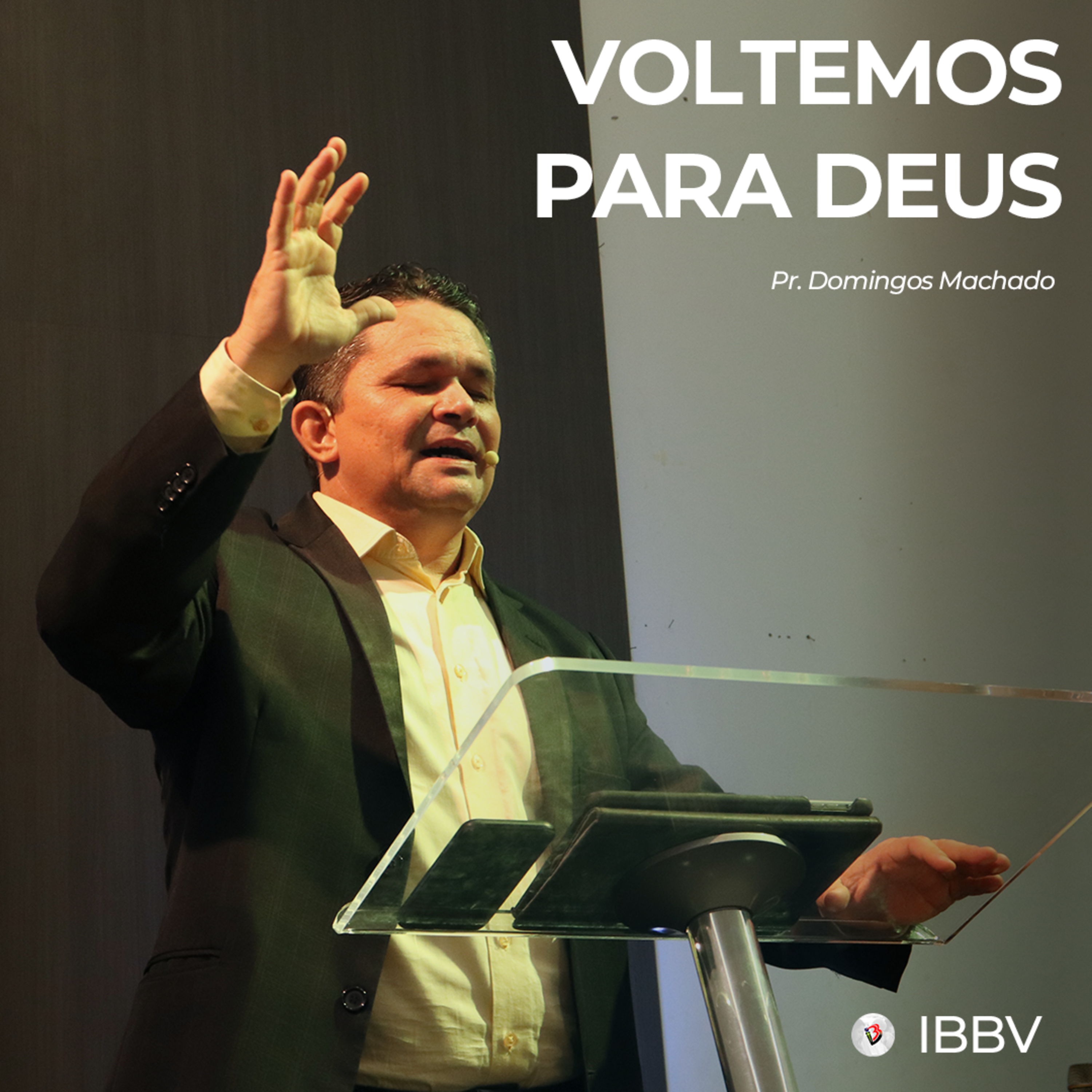 Oficial IBBV