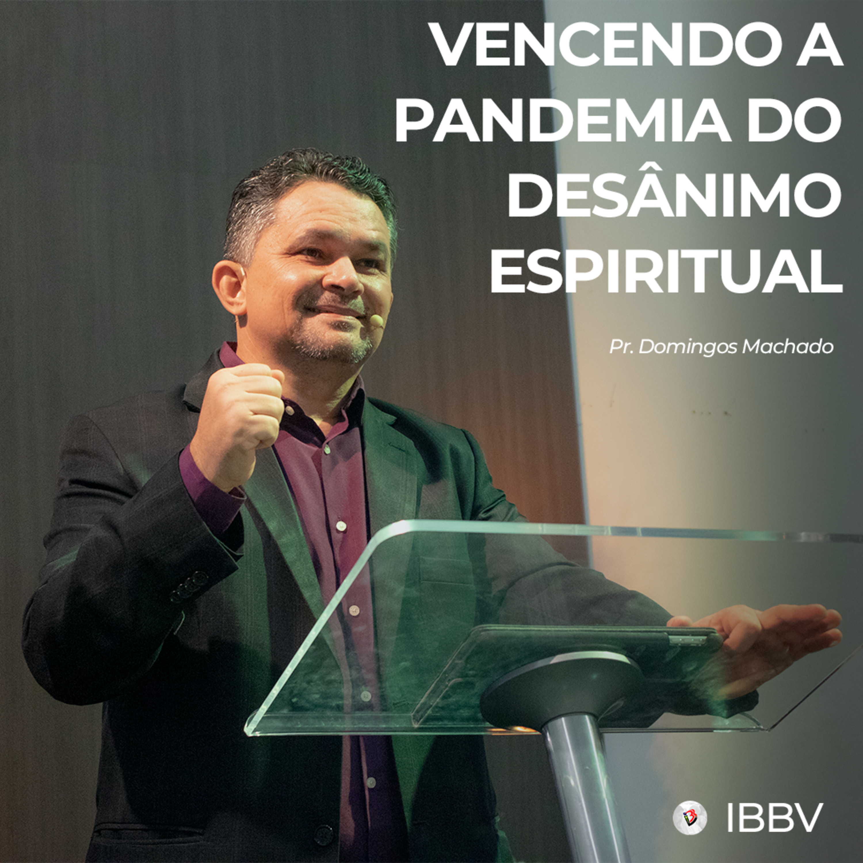 Oficial IBBV
