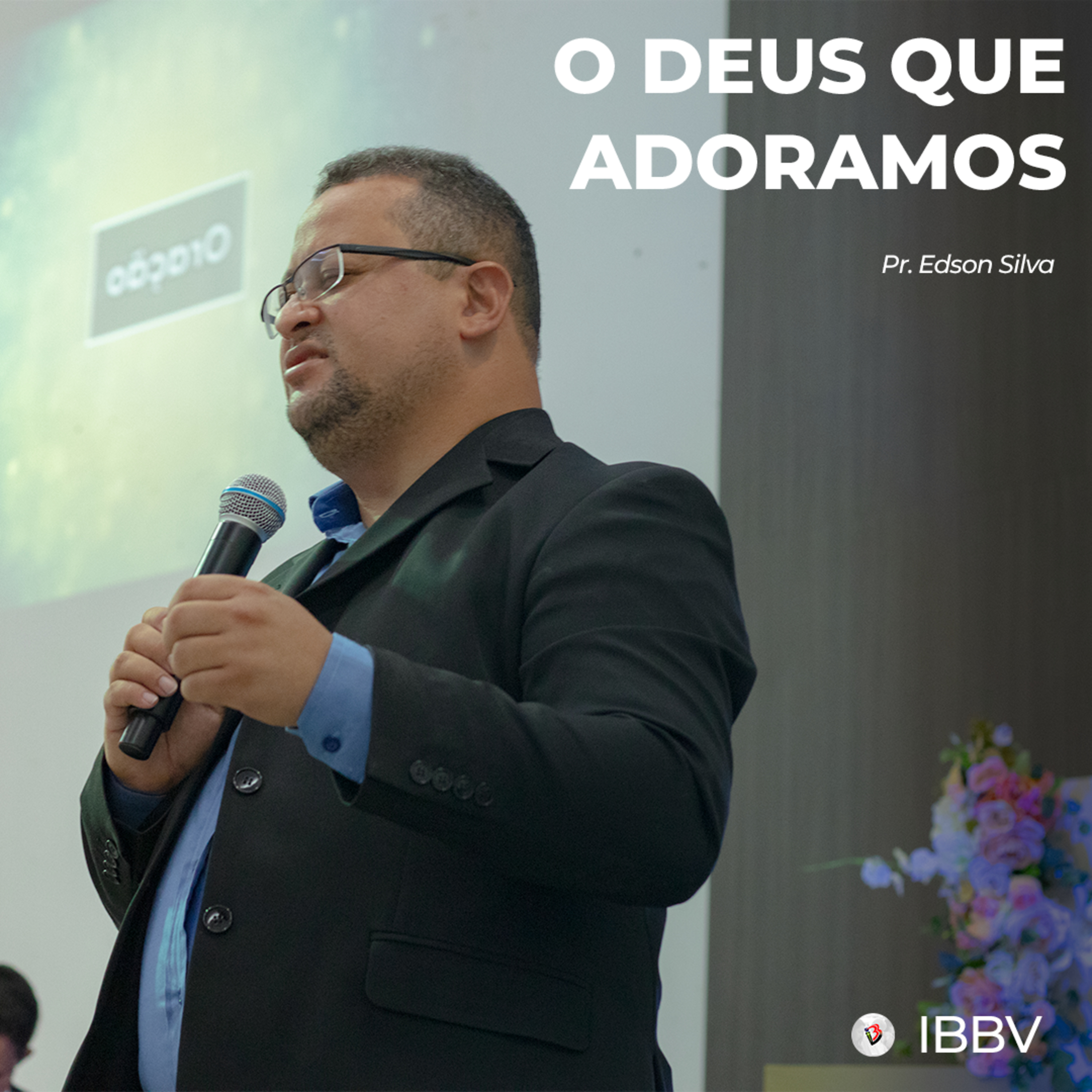 Oficial IBBV