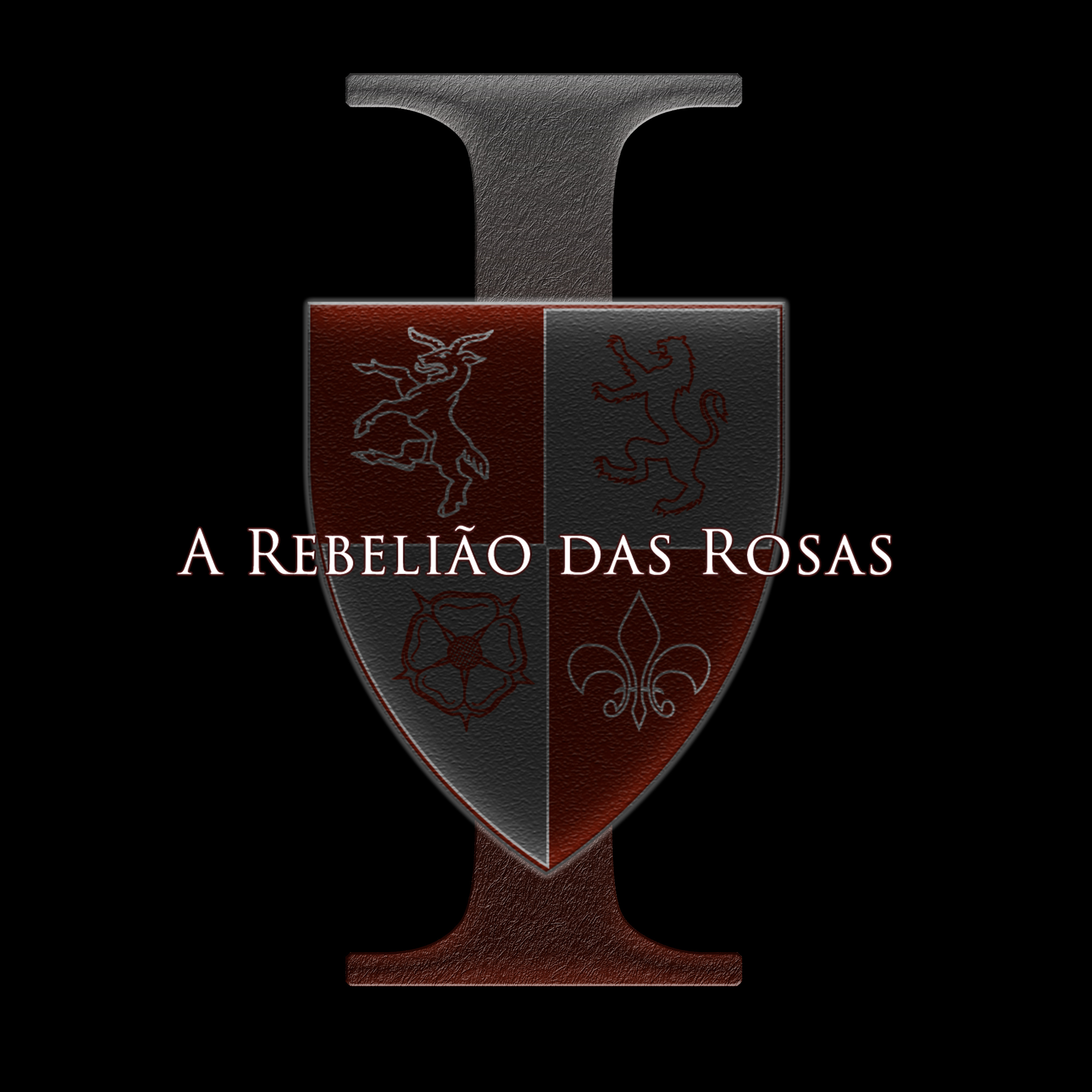 Um Café Qualquer