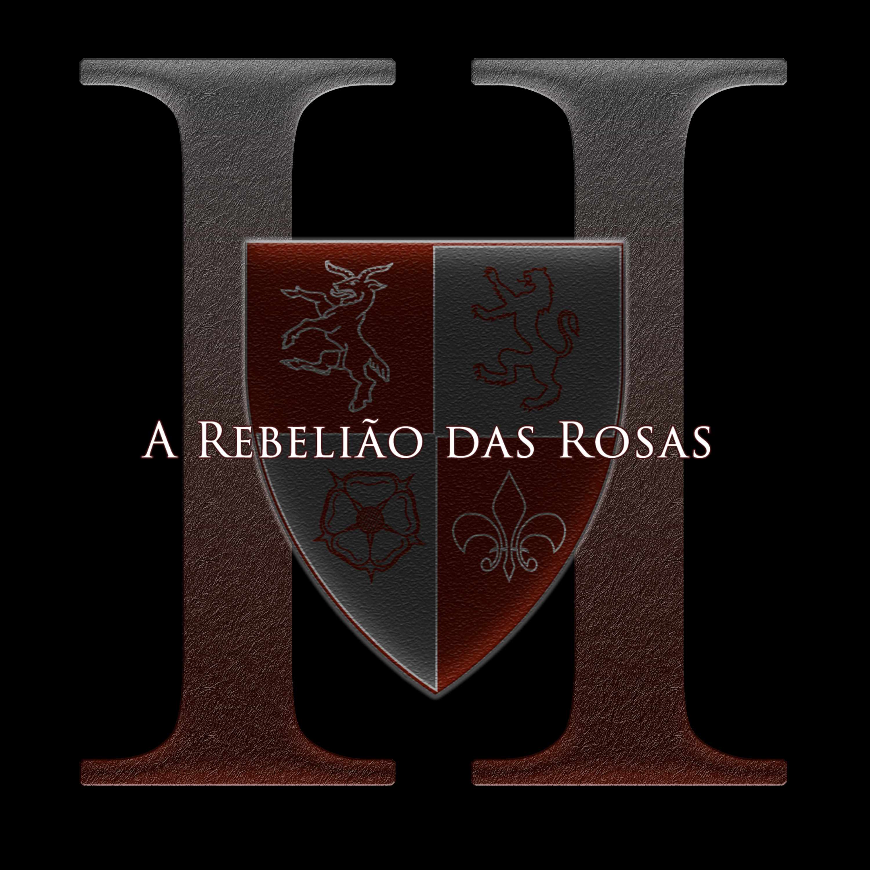 Um Café Qualquer
