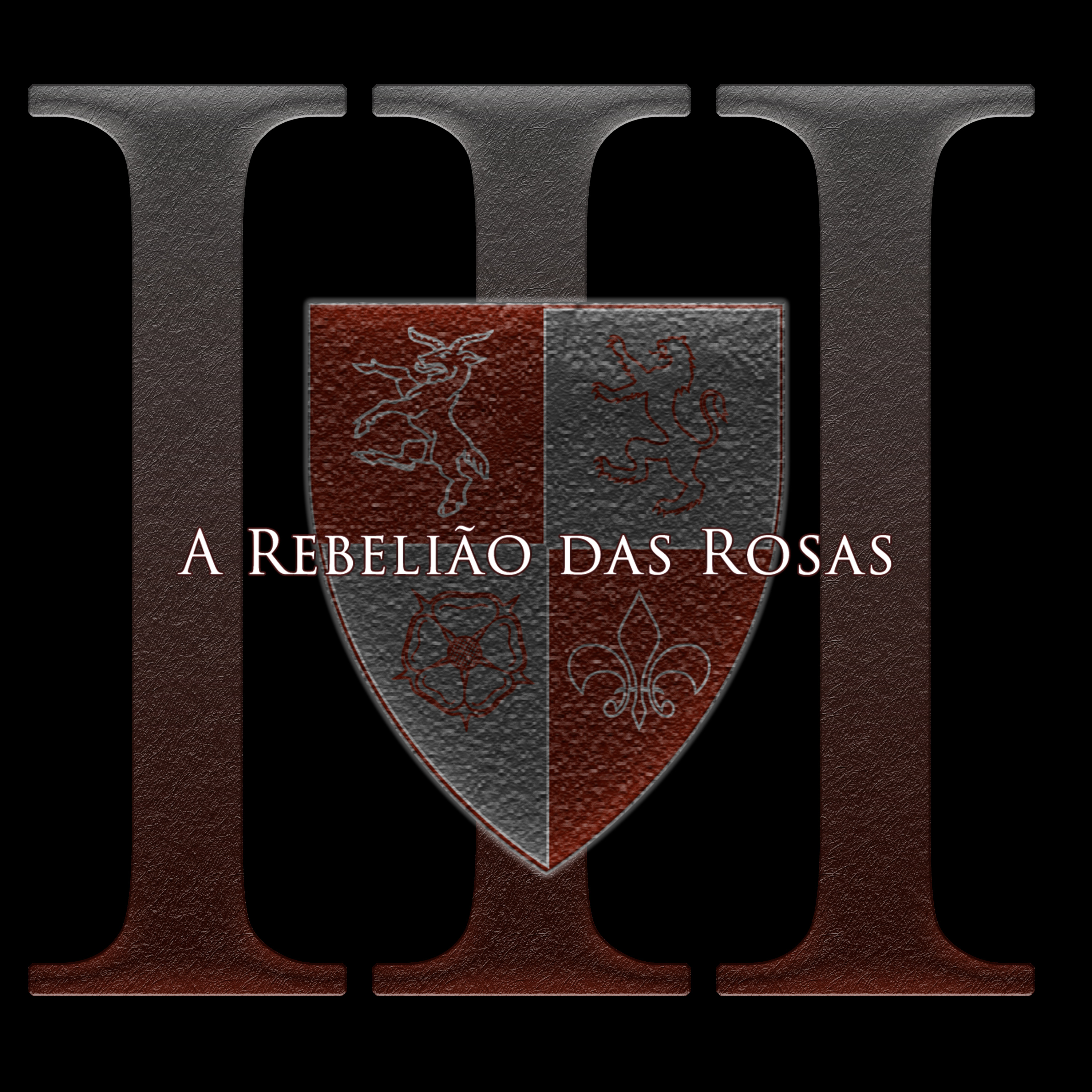 Um Café Qualquer