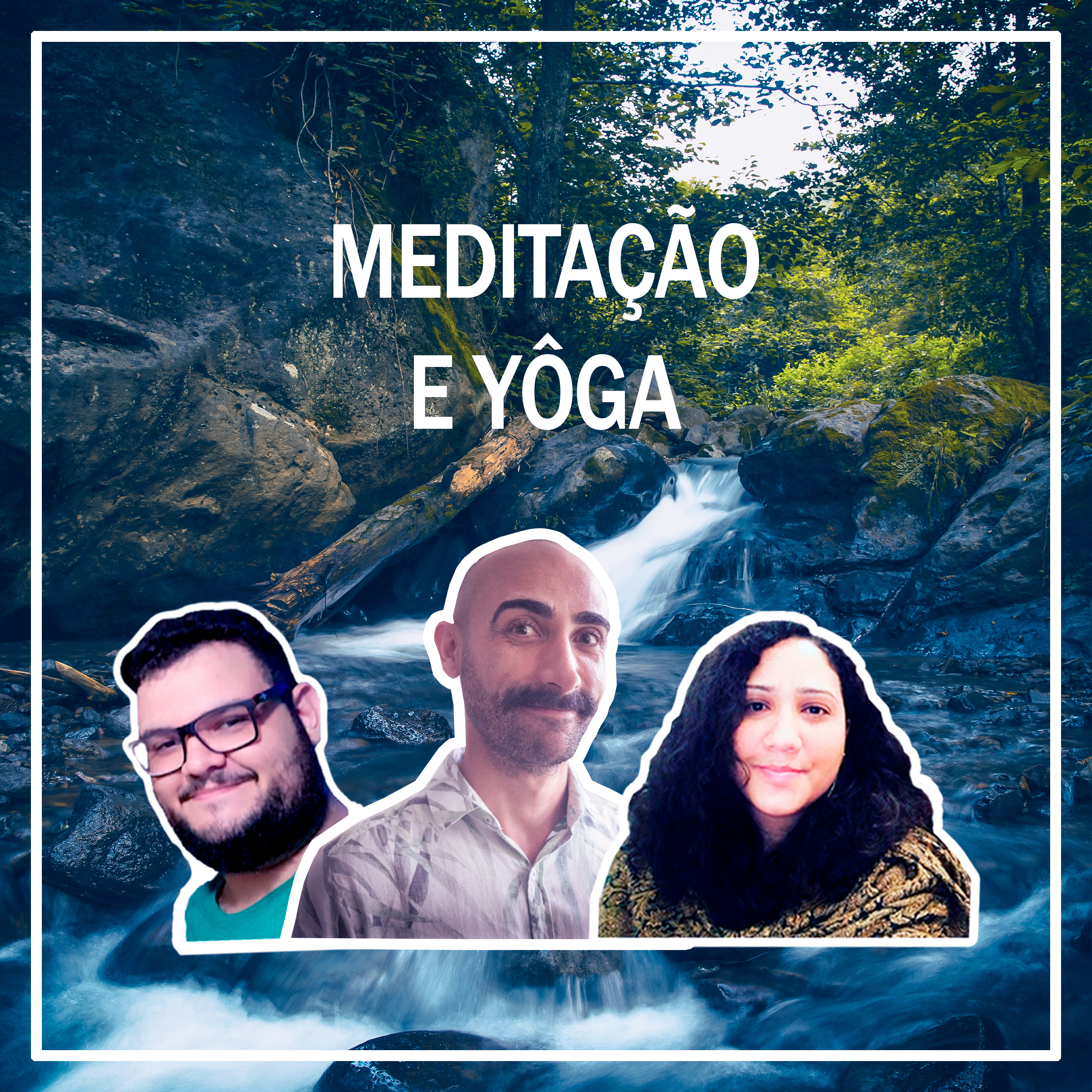 Um Café Qualquer