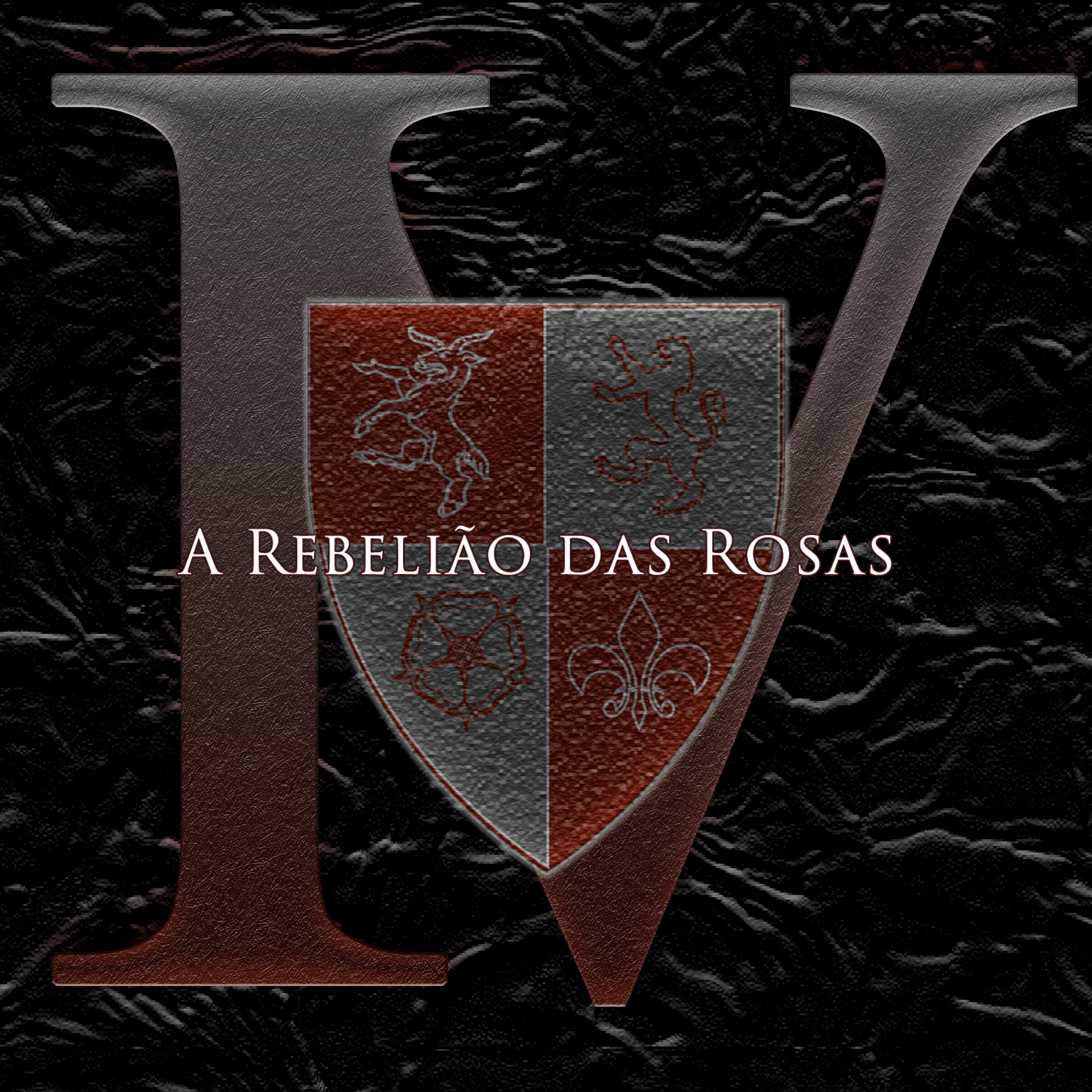 Um Café Qualquer