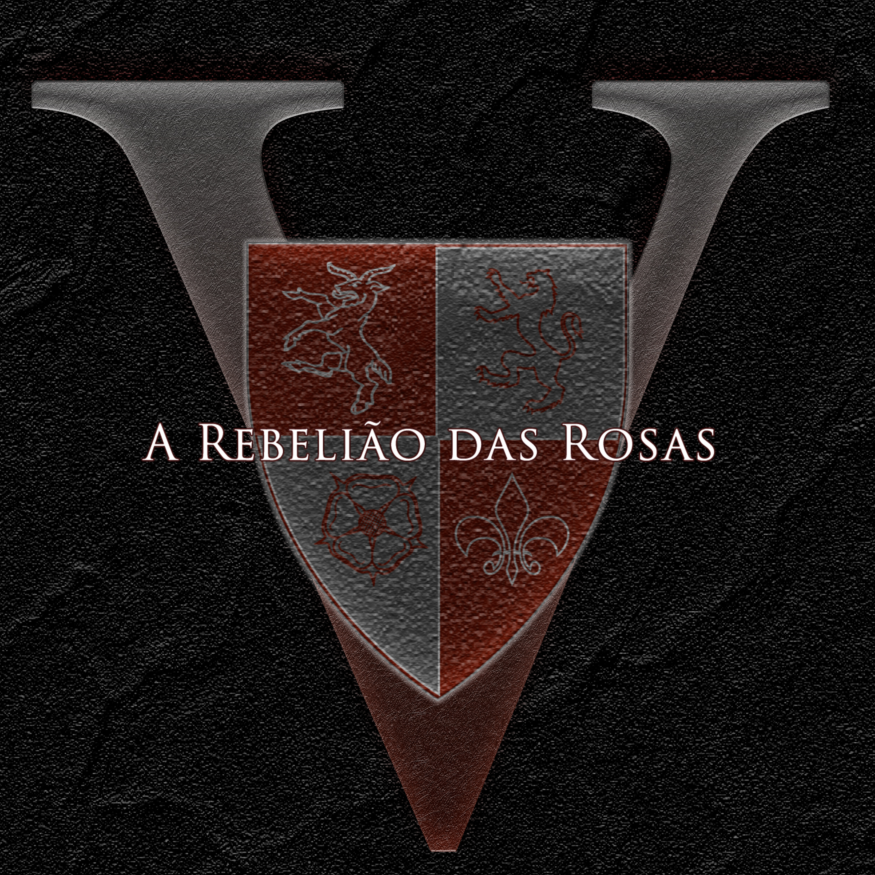 Um Café Qualquer