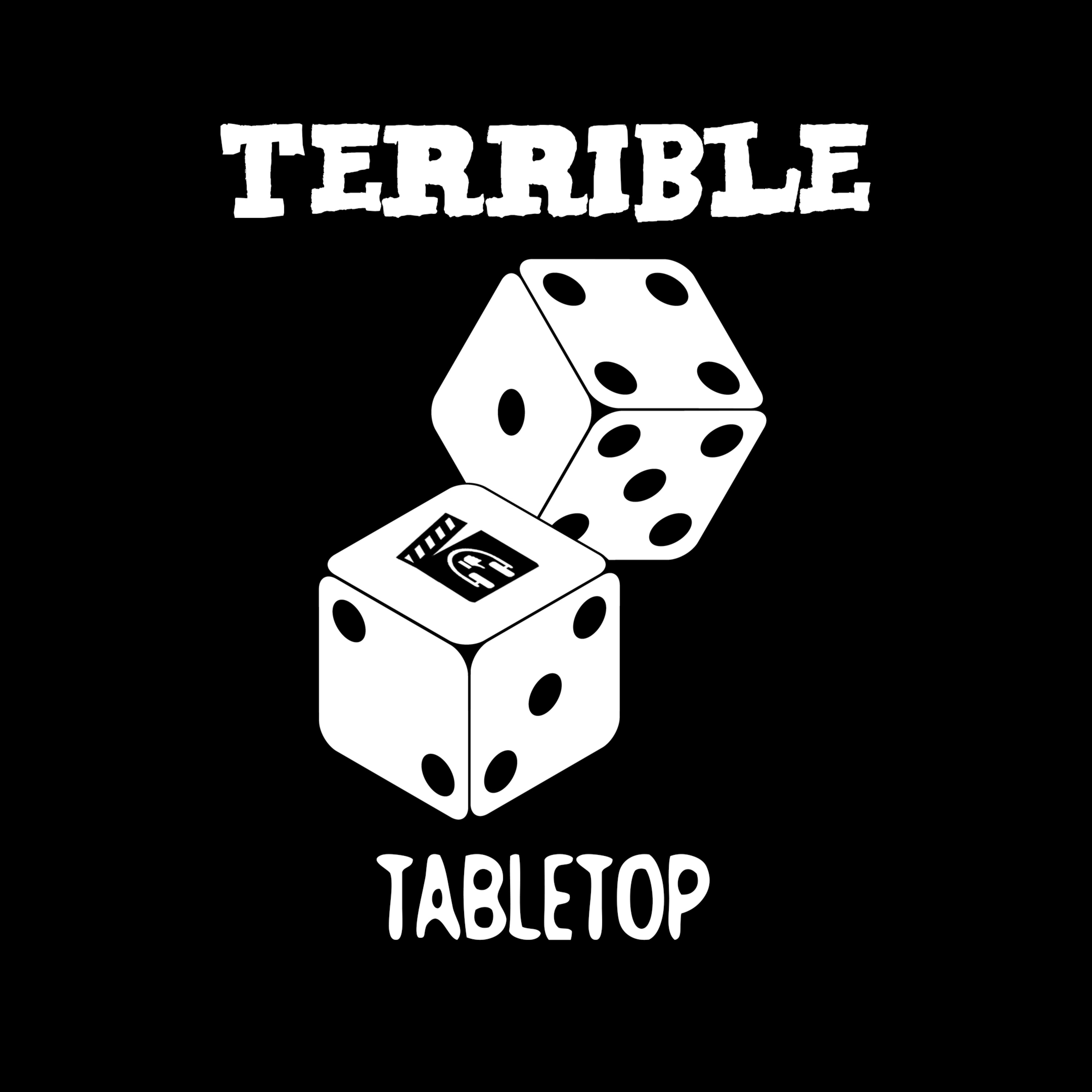 This Is Going to Be Terrible | a podcast
