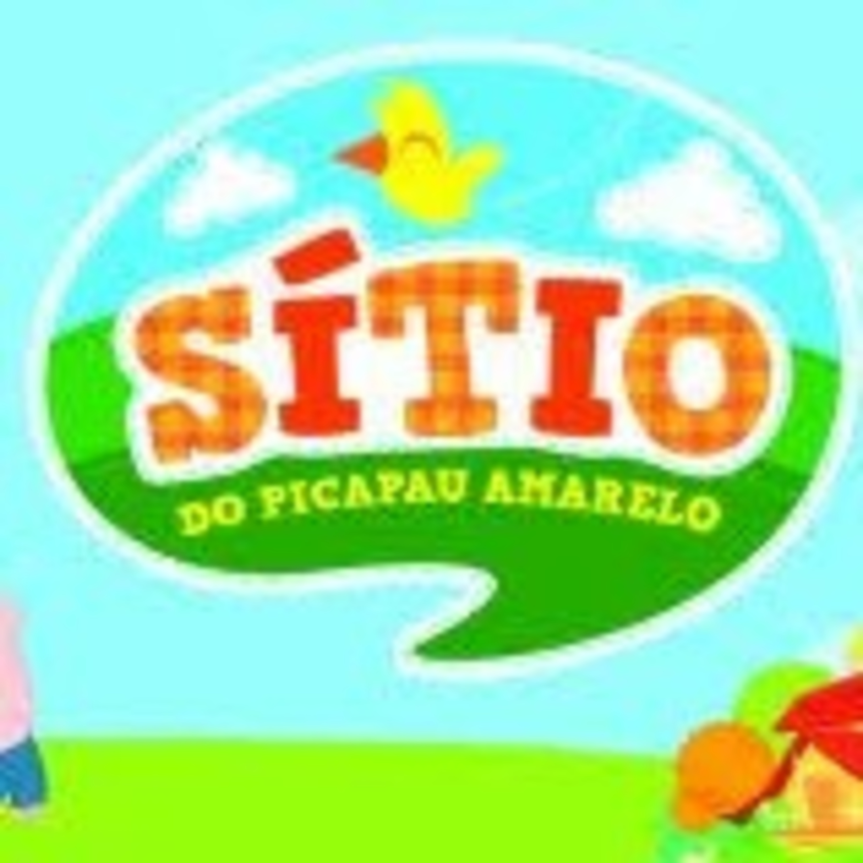 Aula Tartarugando
