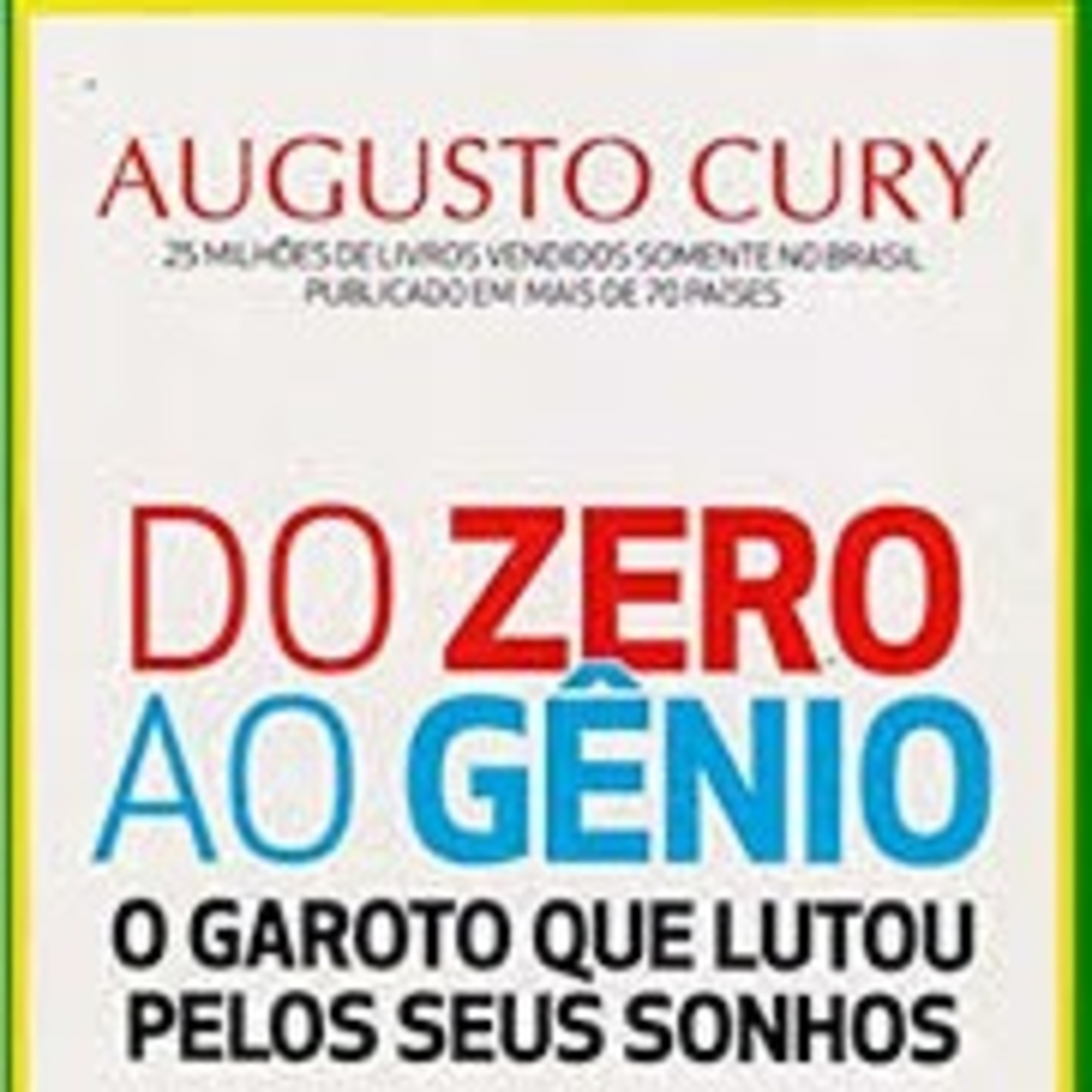 Aula Tartarugando