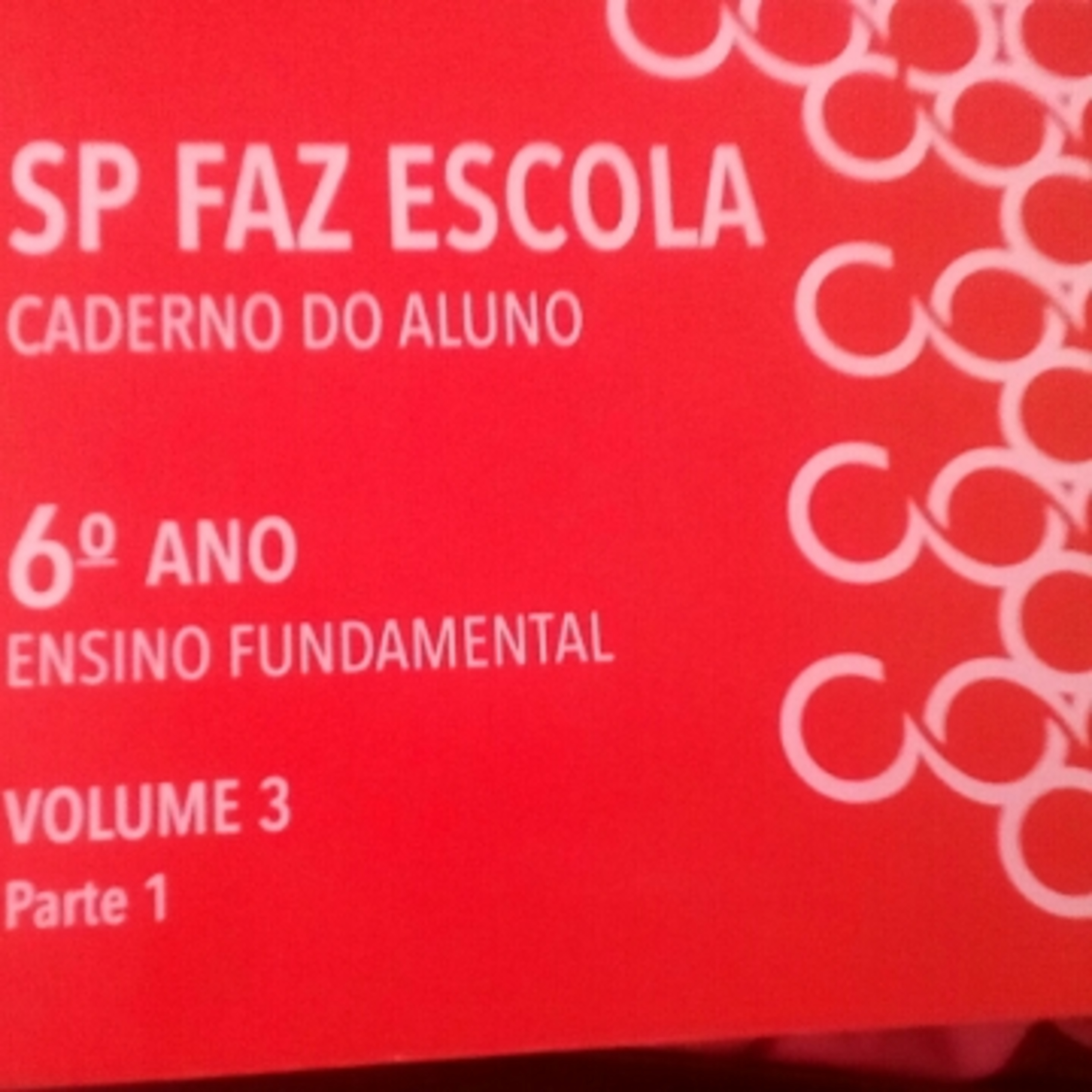 Aula Tartarugando