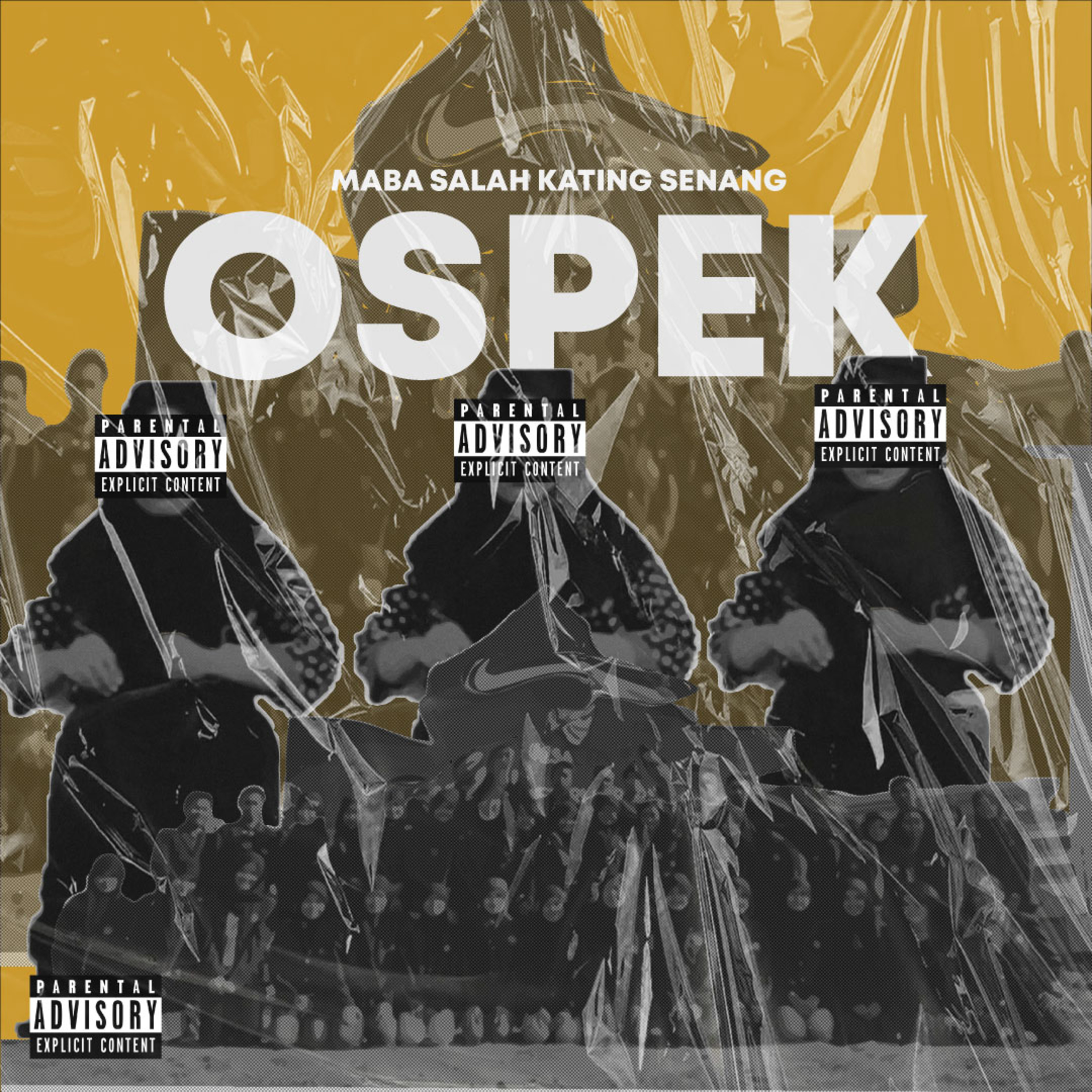 PODCAST MERDEKA RASA