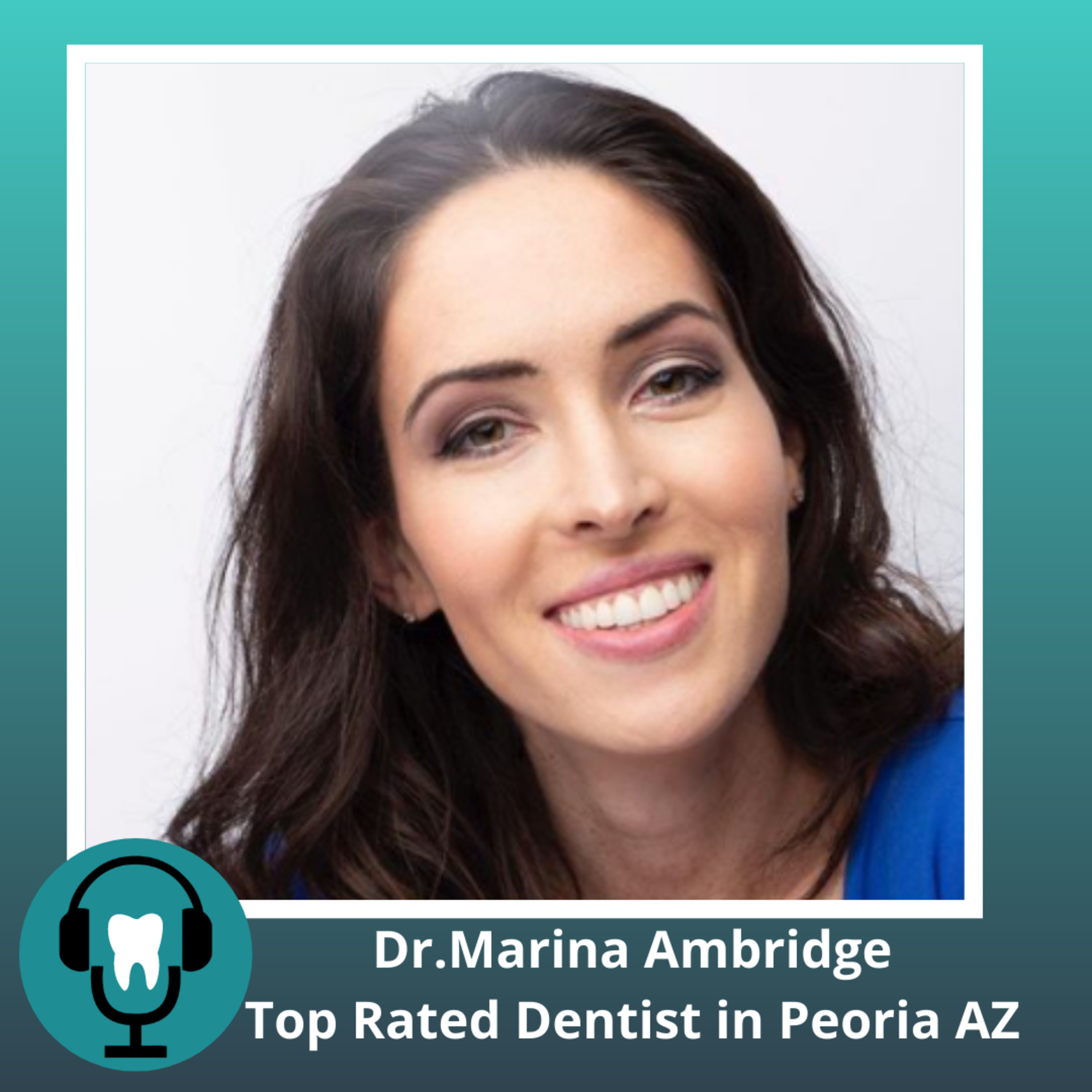 Dental Tech Chat