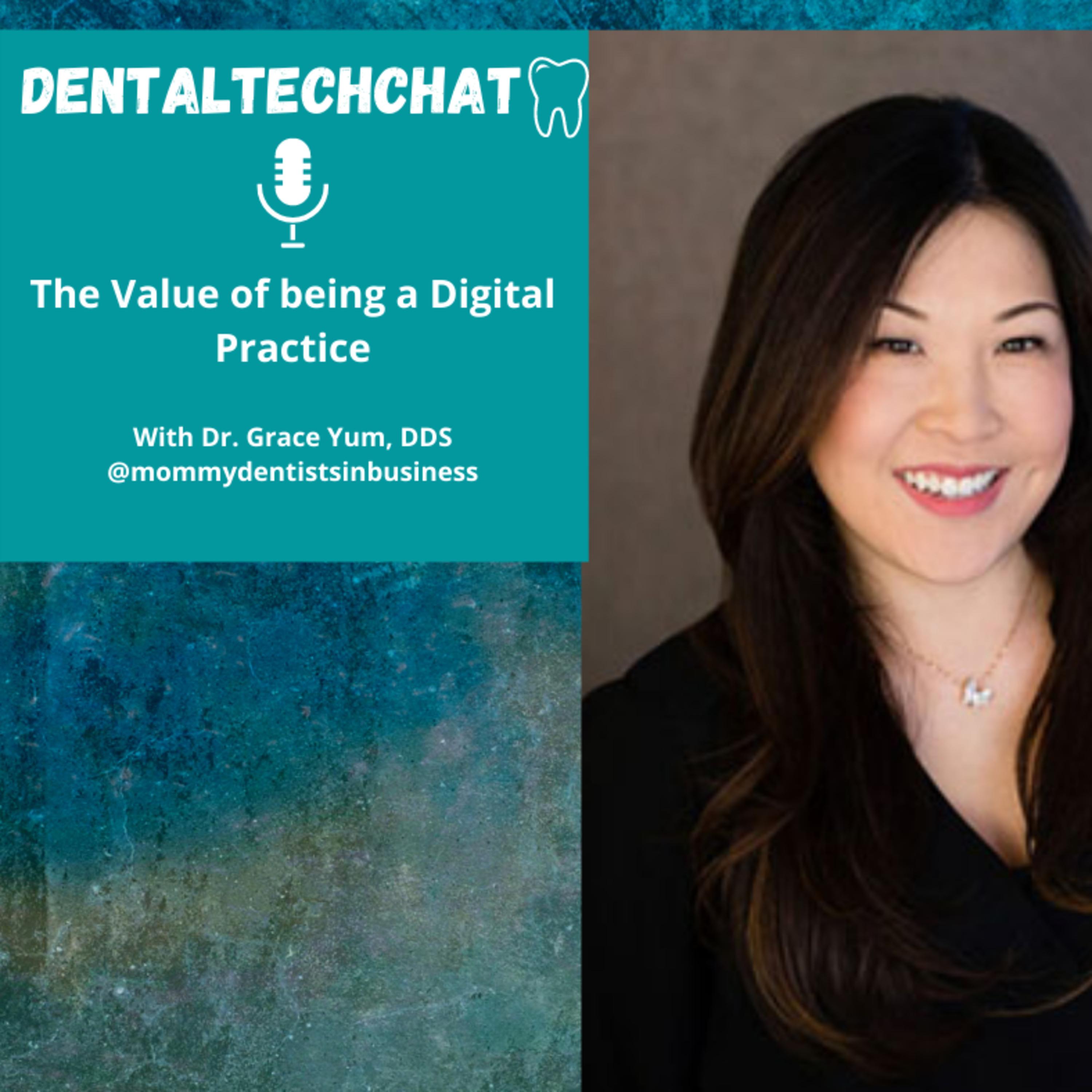 Dental Tech Chat