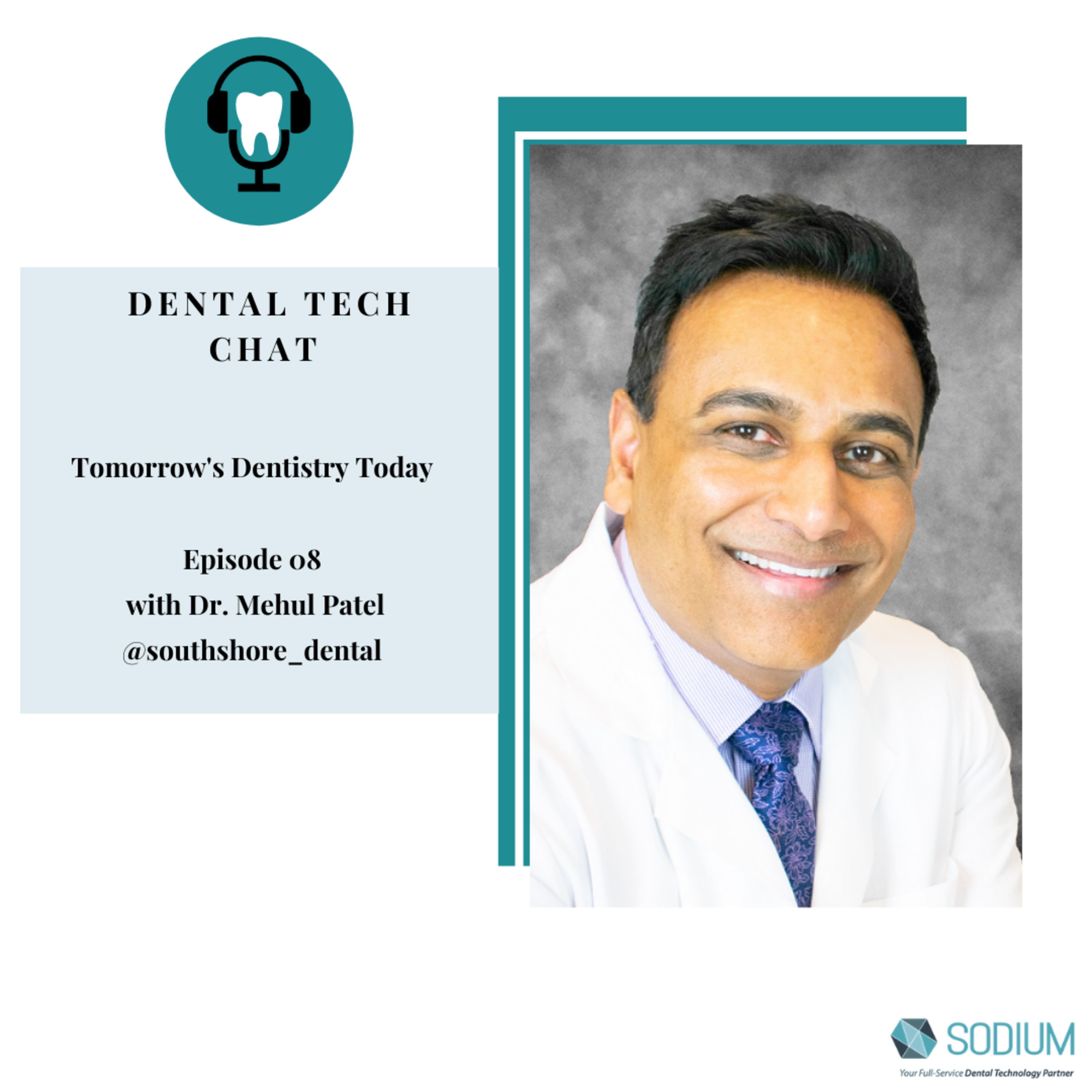 Dental Tech Chat