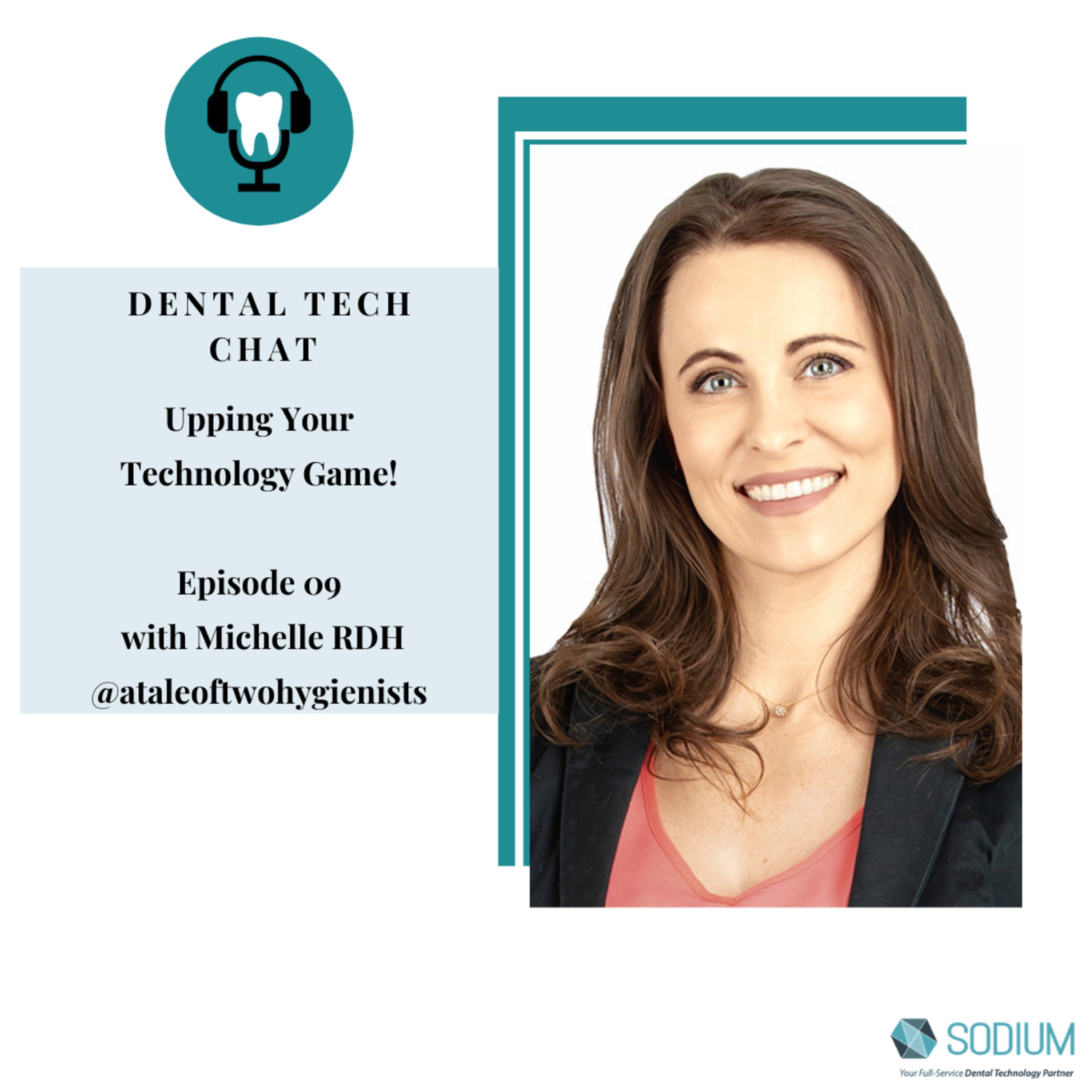 Dental Tech Chat