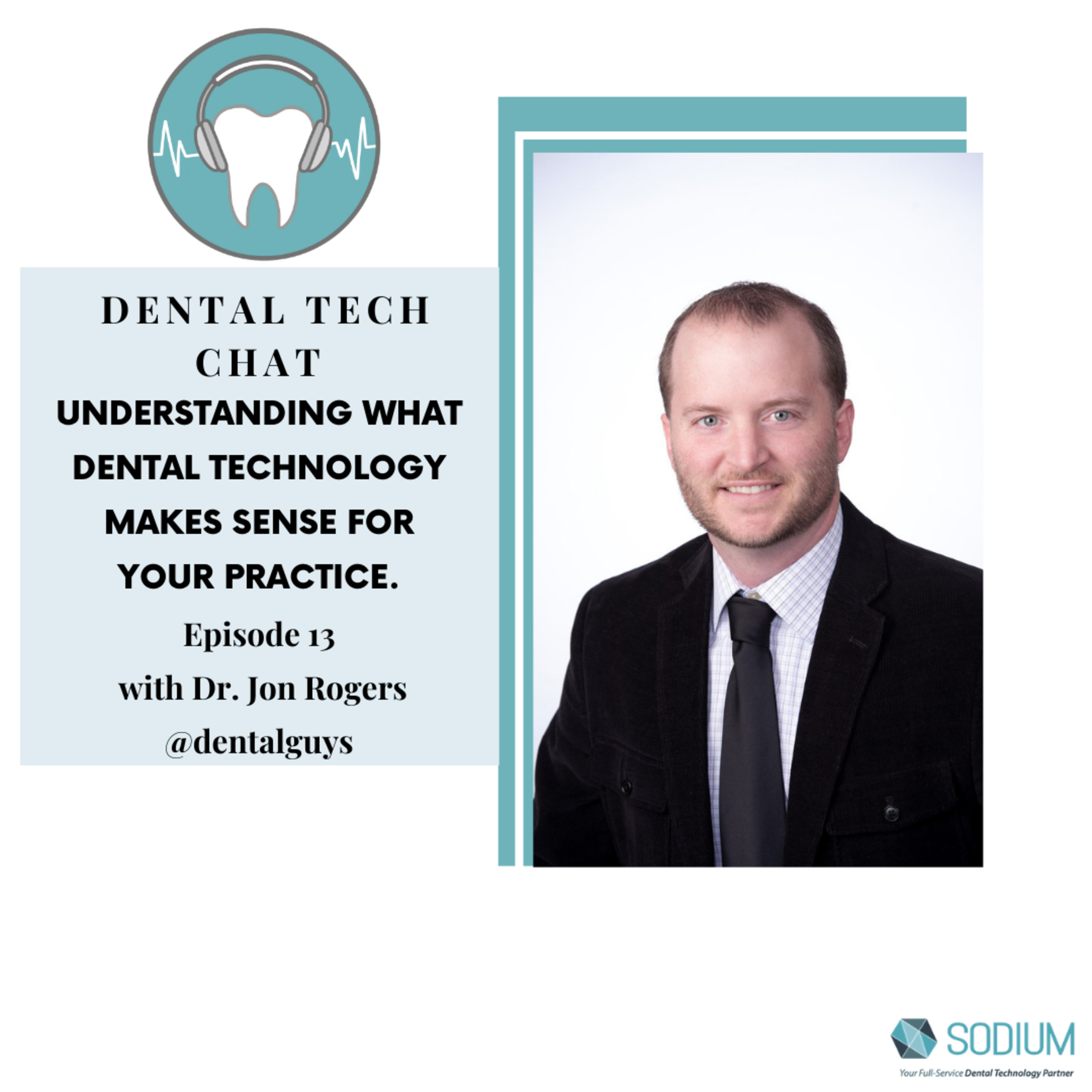 Dental Tech Chat