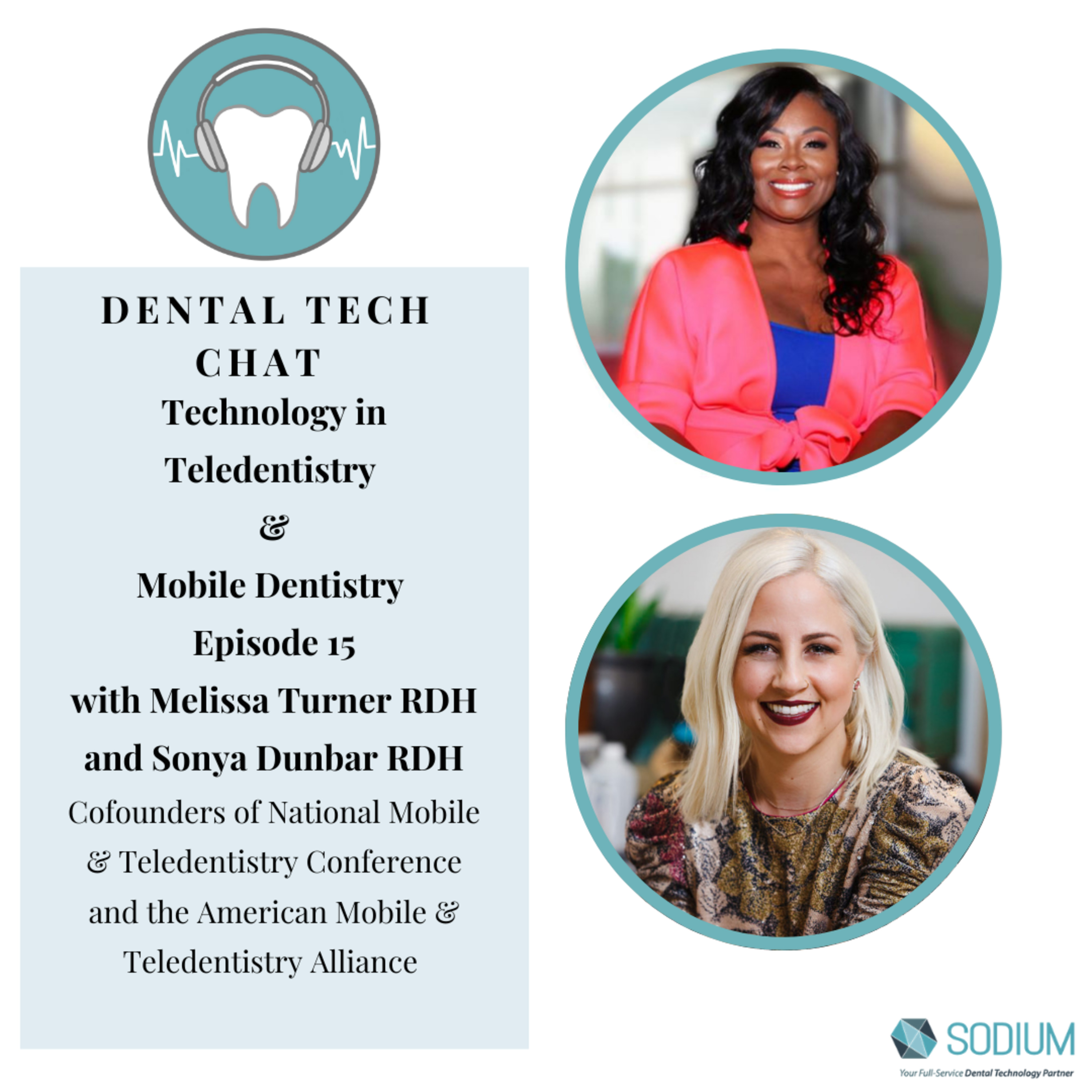 Dental Tech Chat