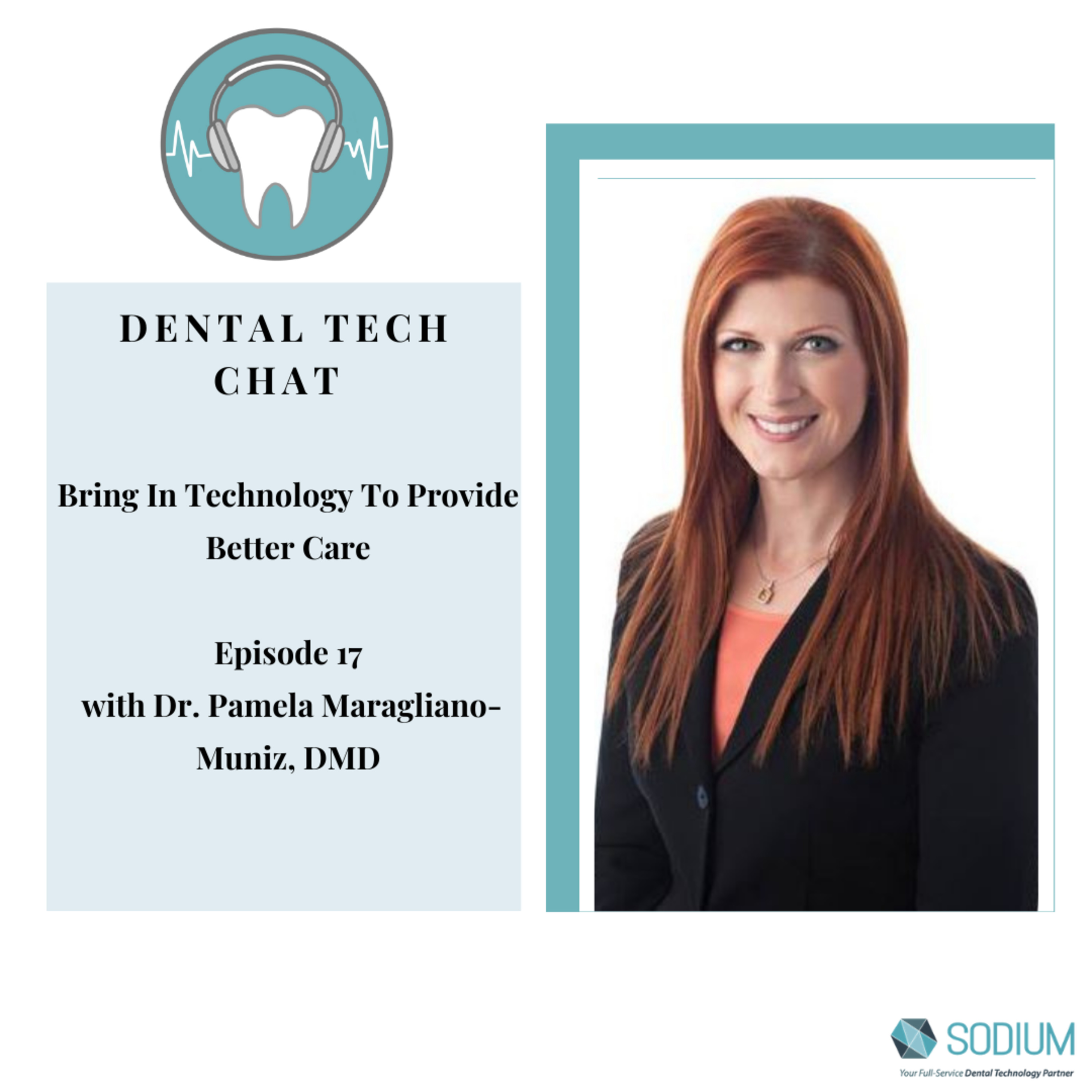 Dental Tech Chat