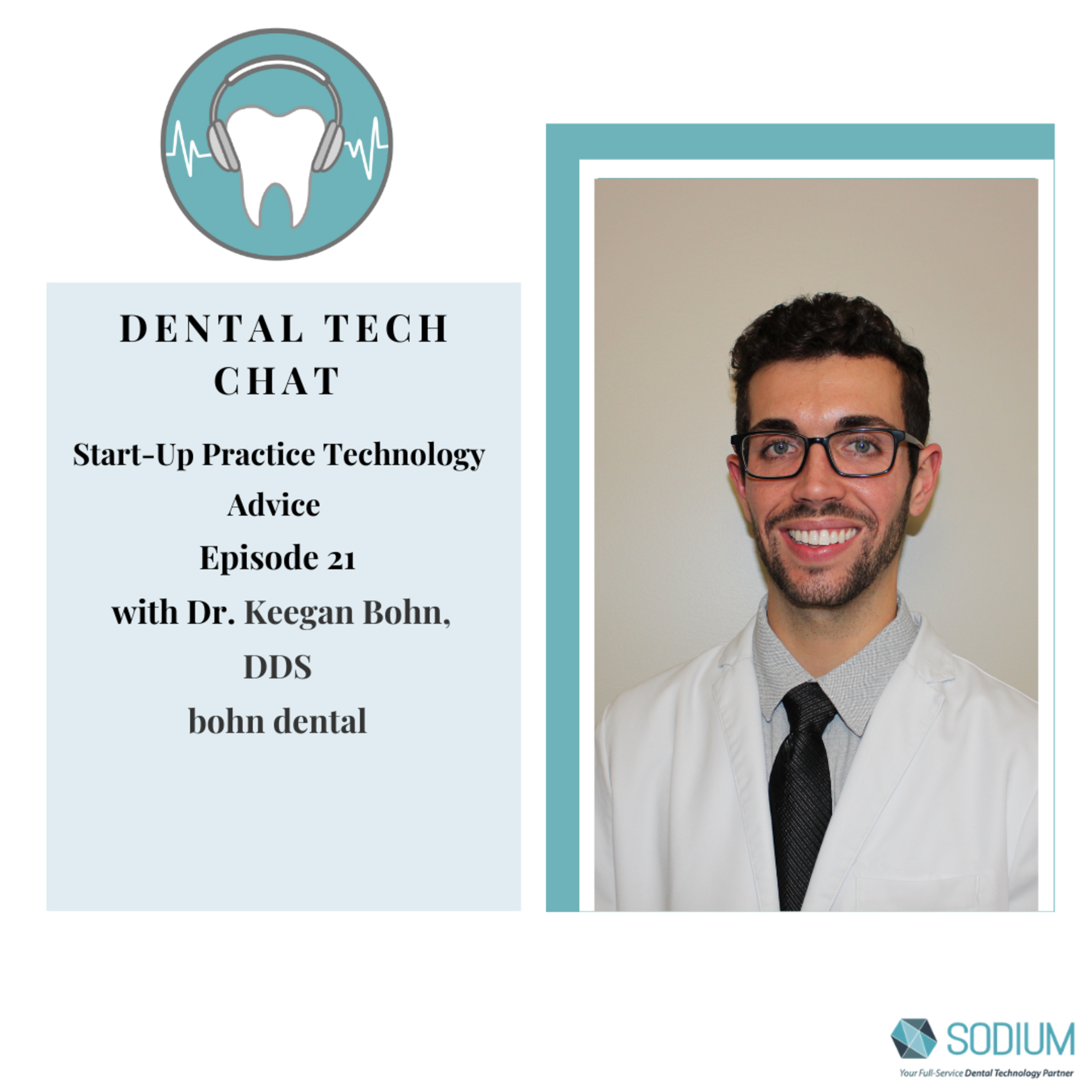 Dental Tech Chat