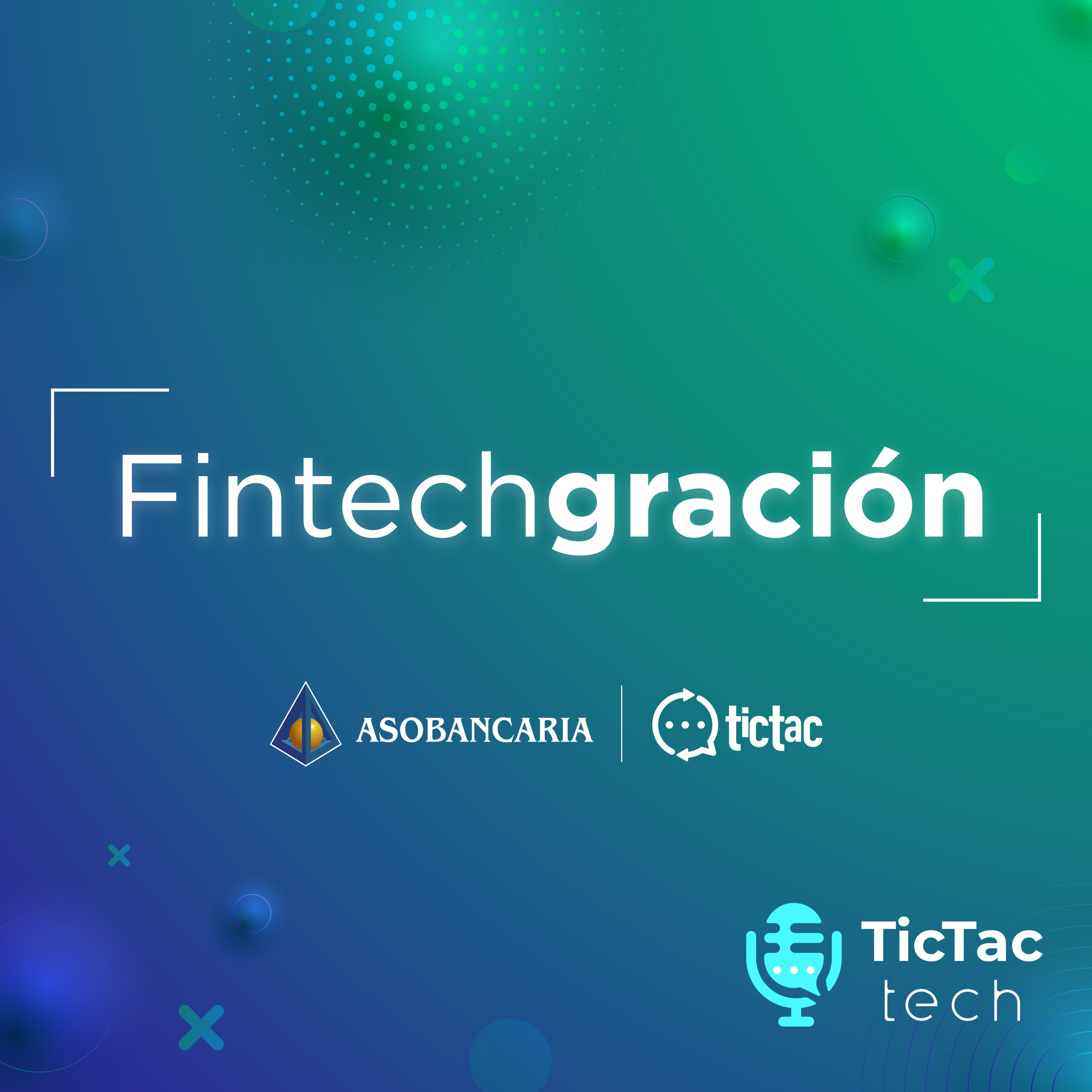 TicTacTech
