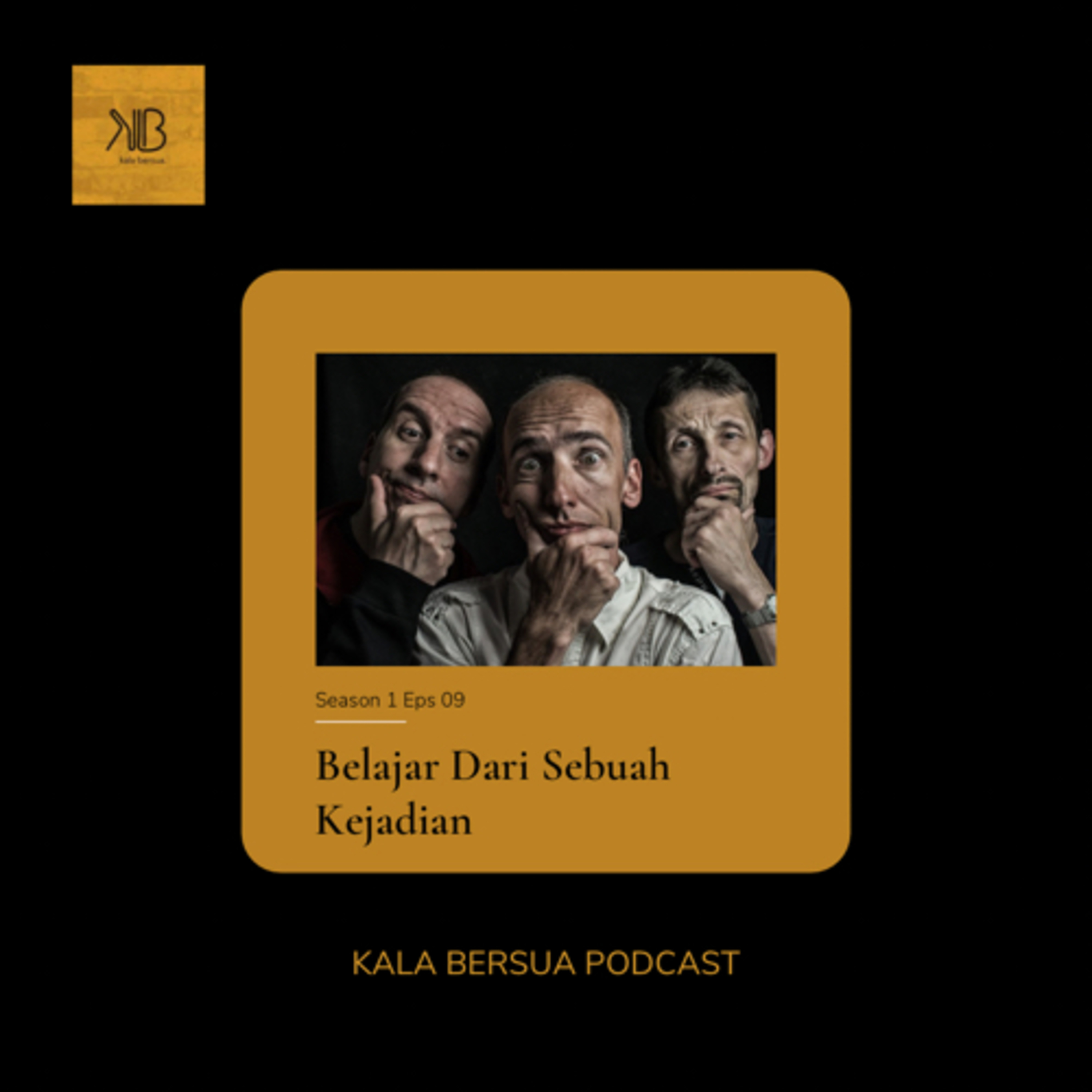 kala bersua