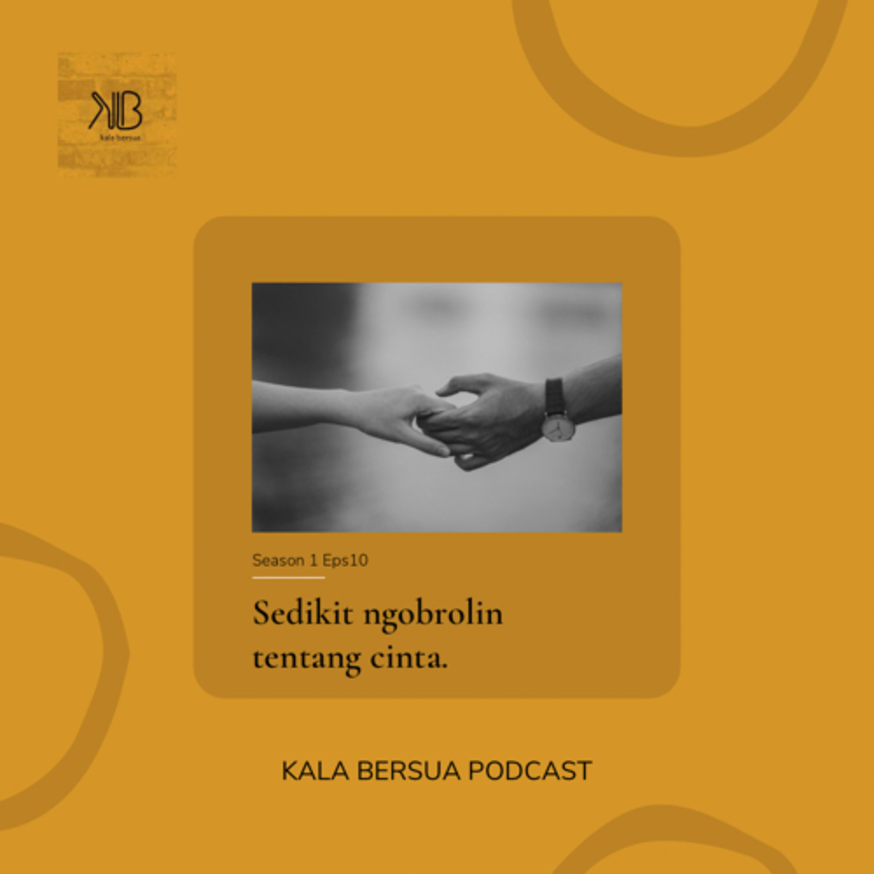 kala bersua