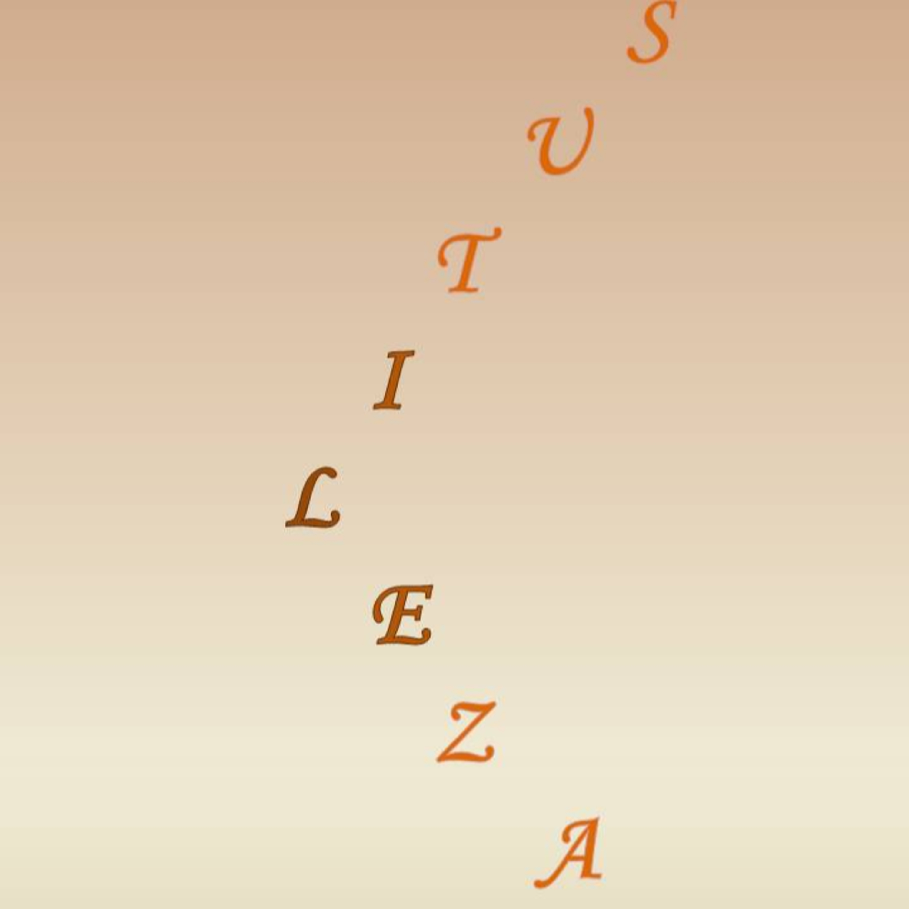 LamasCast