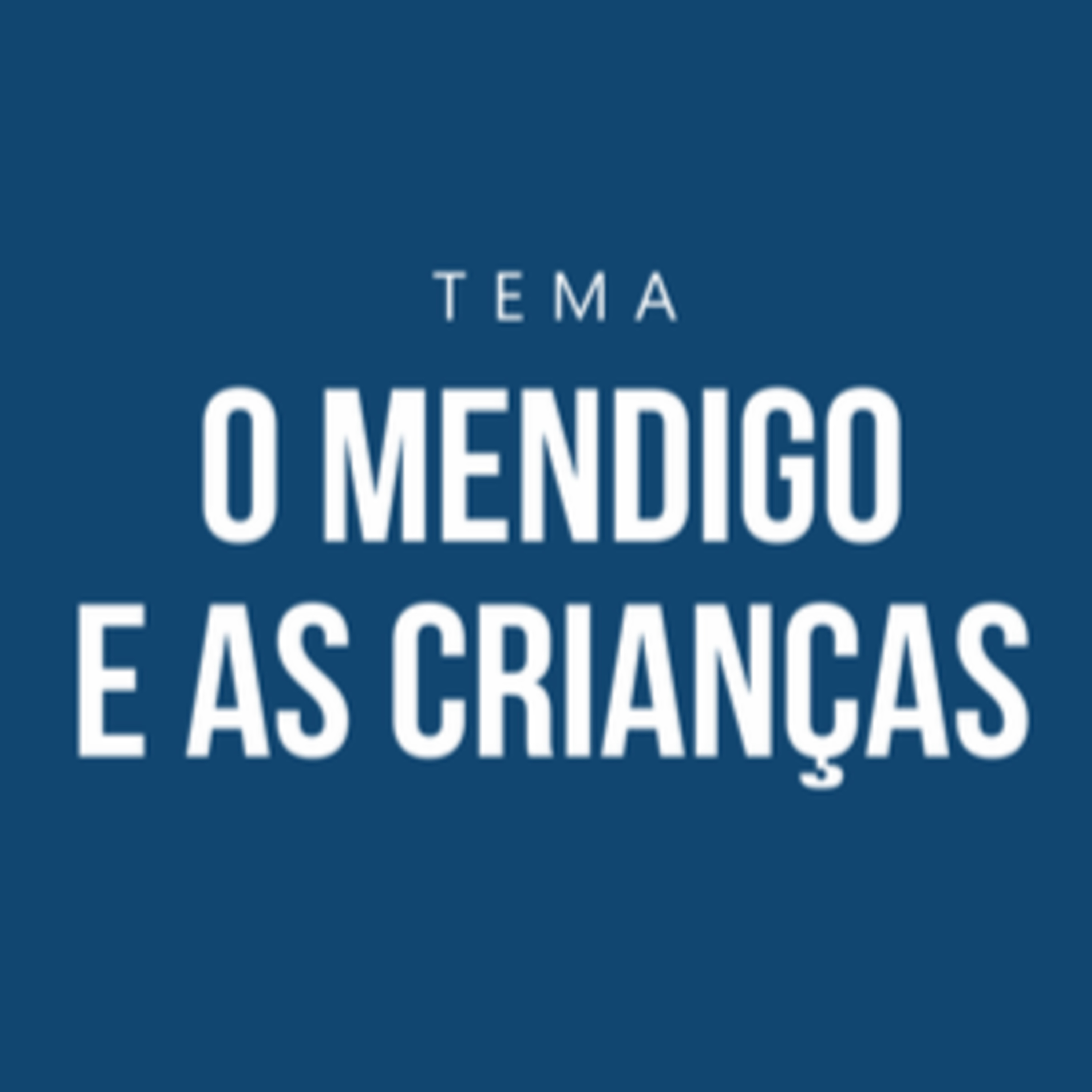 LamasCast