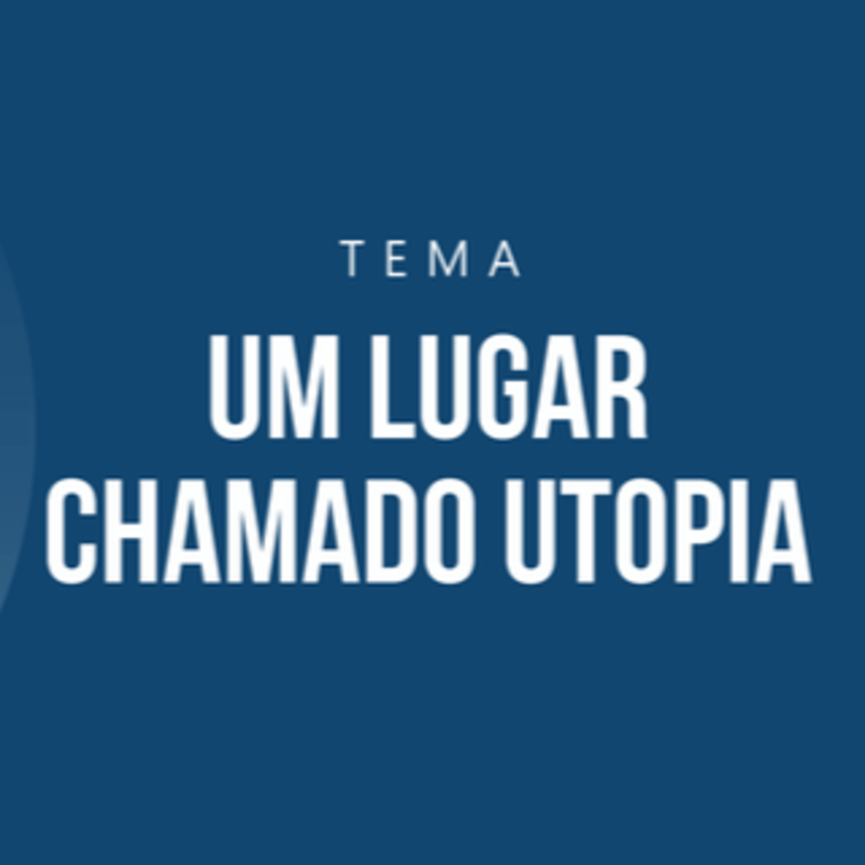 LamasCast