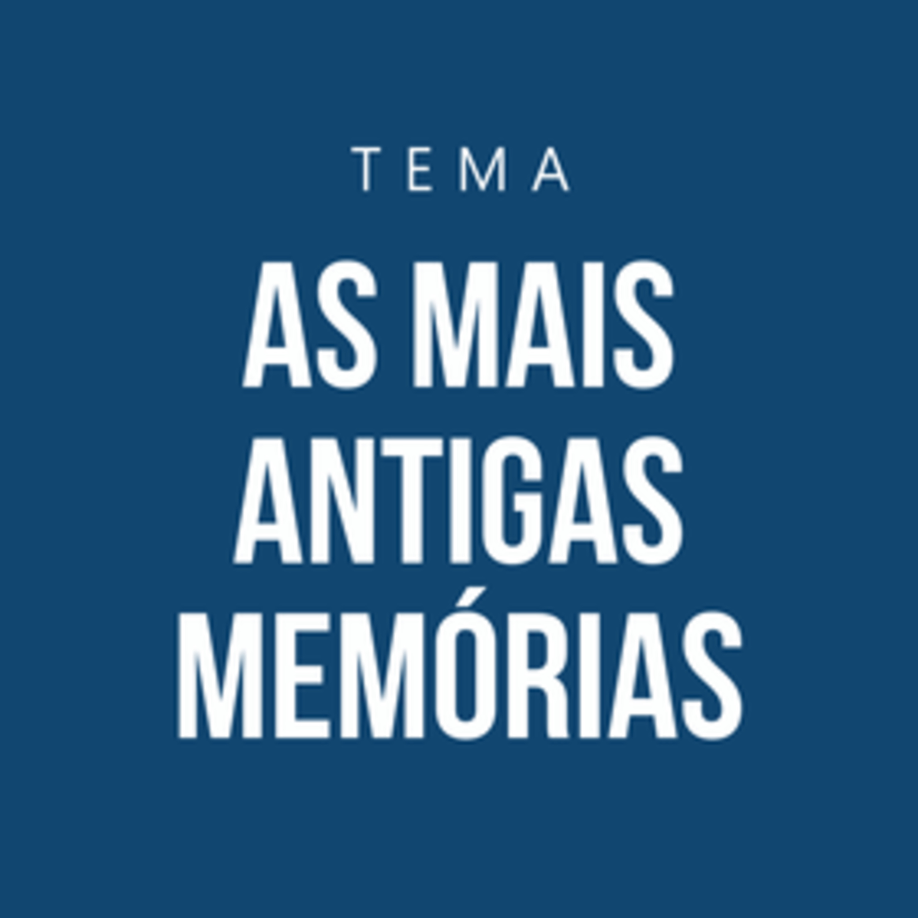 LamasCast