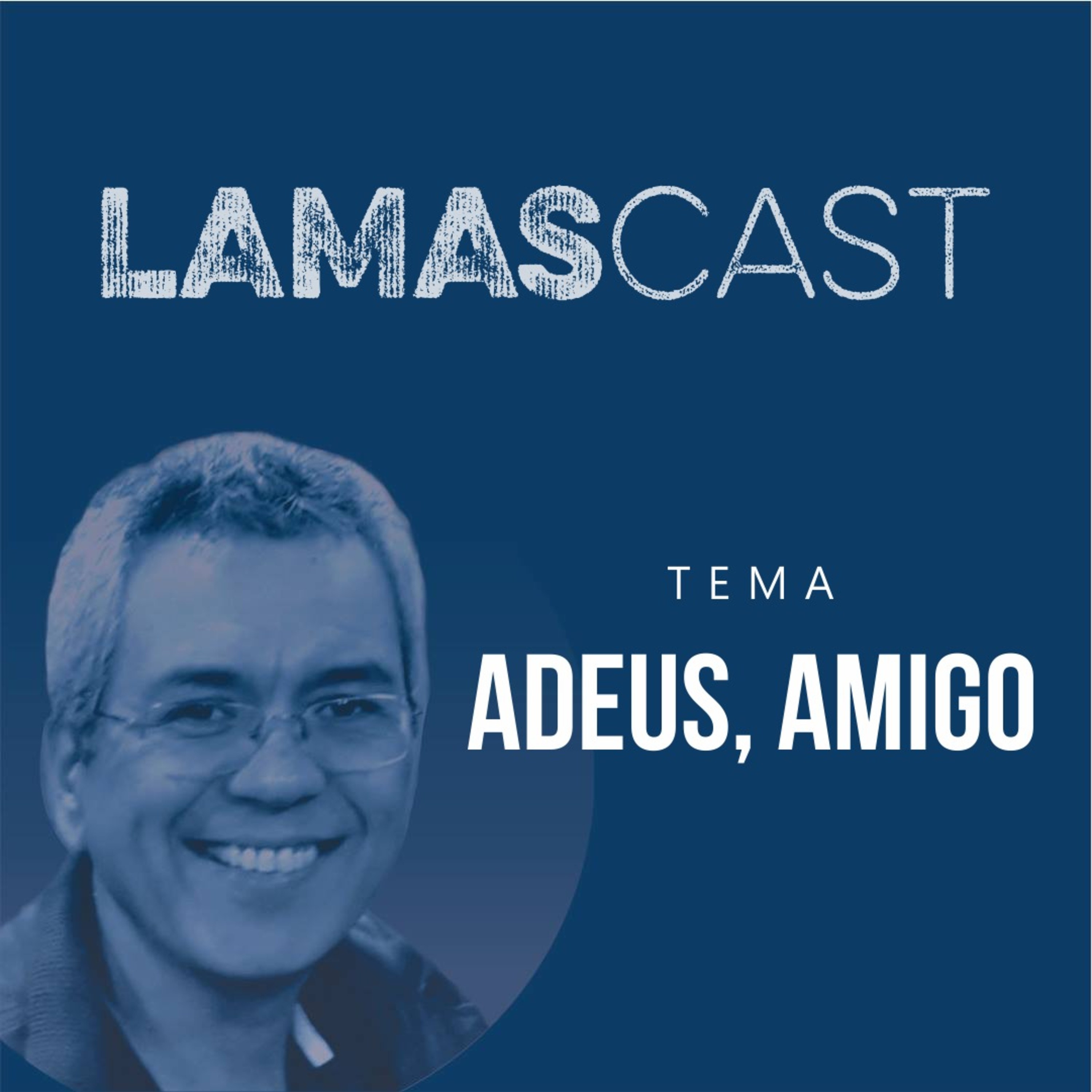 LamasCast